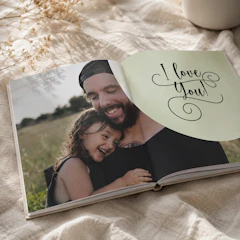 Fotobuch