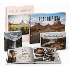 Fotobuch