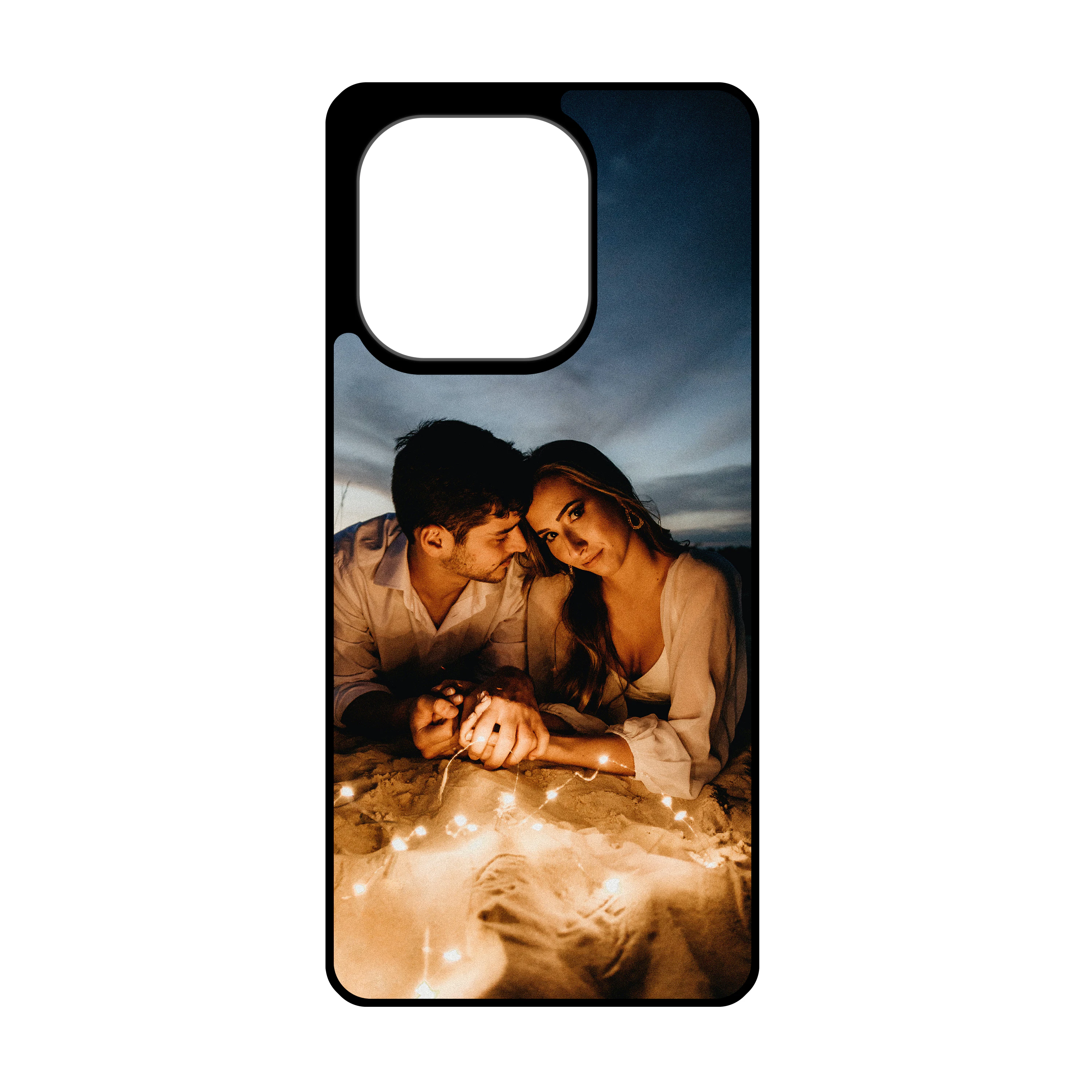 Xiaomi Redmi Note 13 Softcase