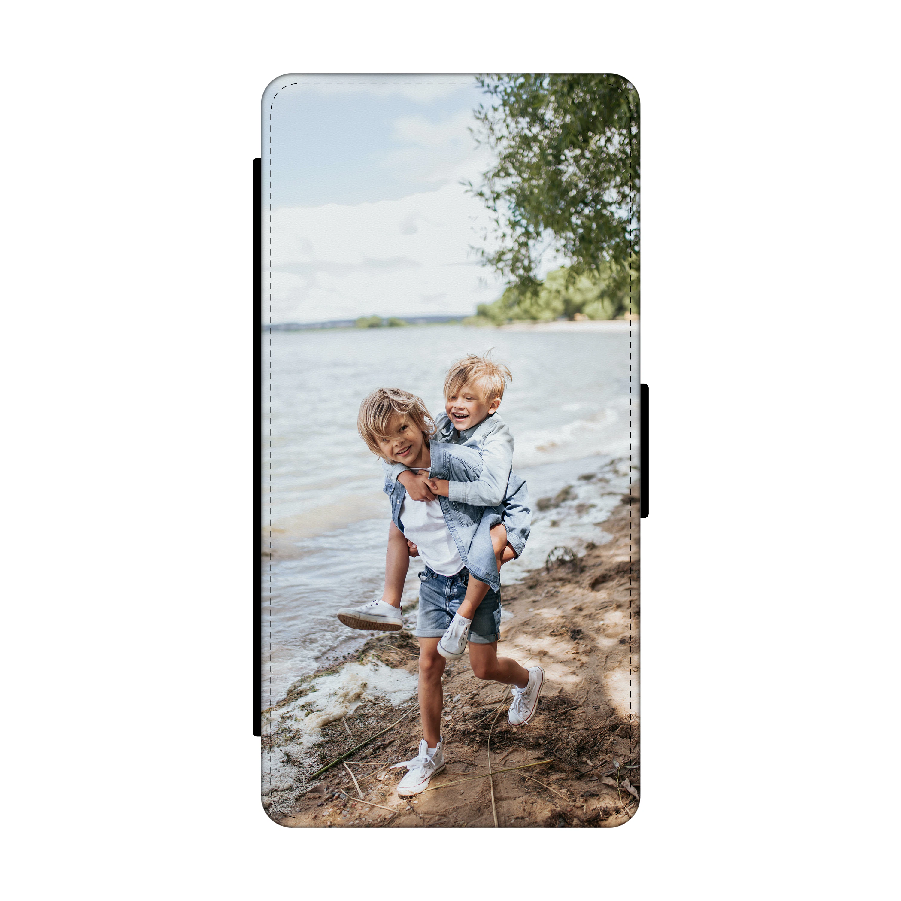 Xiaomi Redmi Note 13 Flipcase