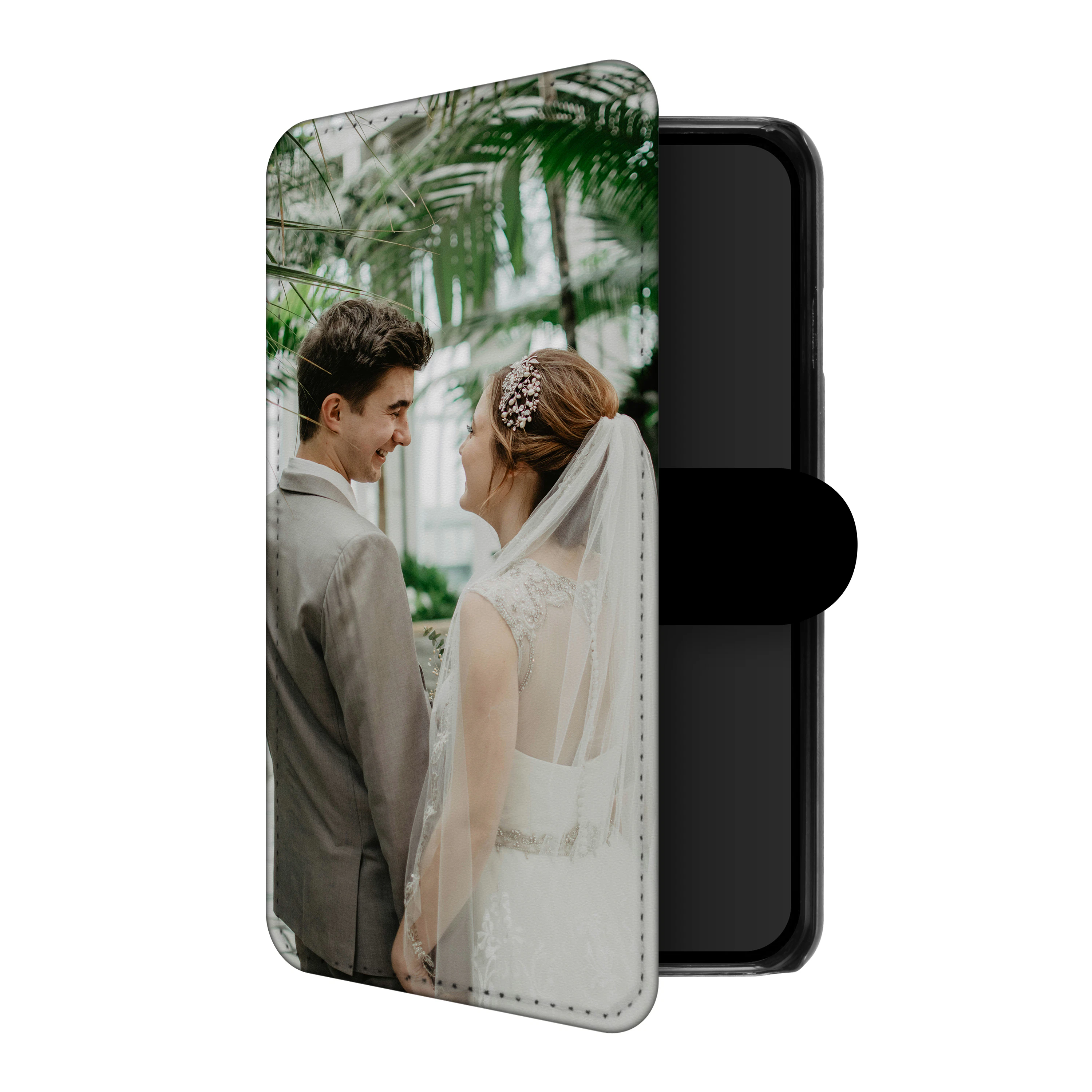 Xiaomi Redmi Note 14 5G Flipcase