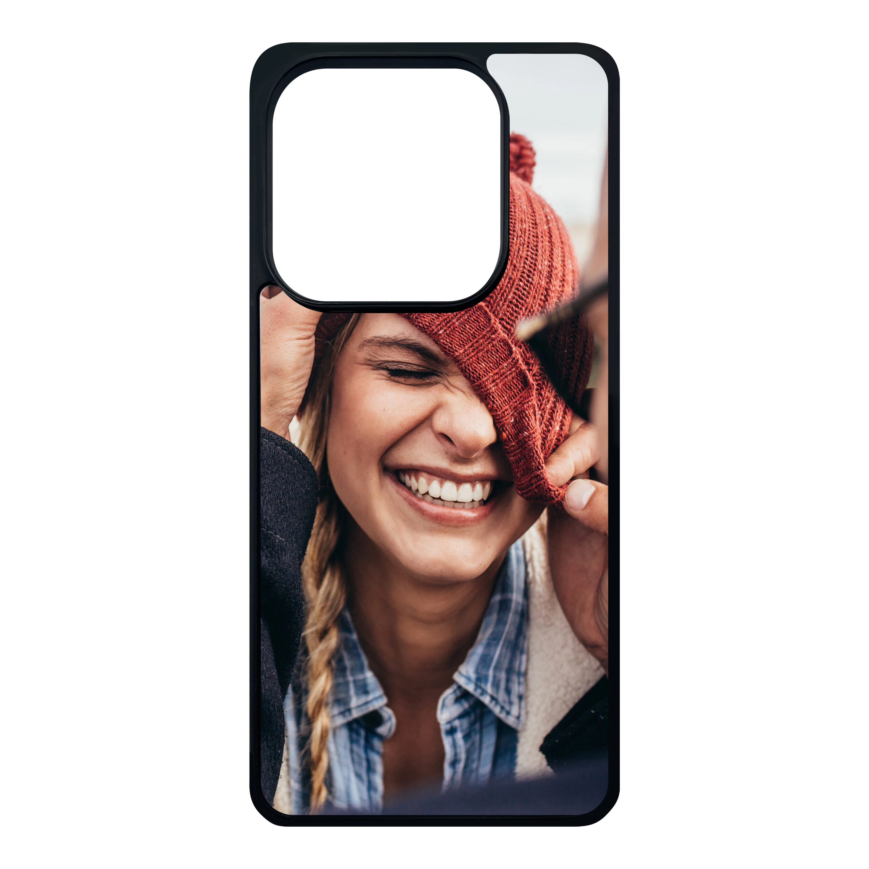 Xiaomi Redmi Note 14 5G Softcase