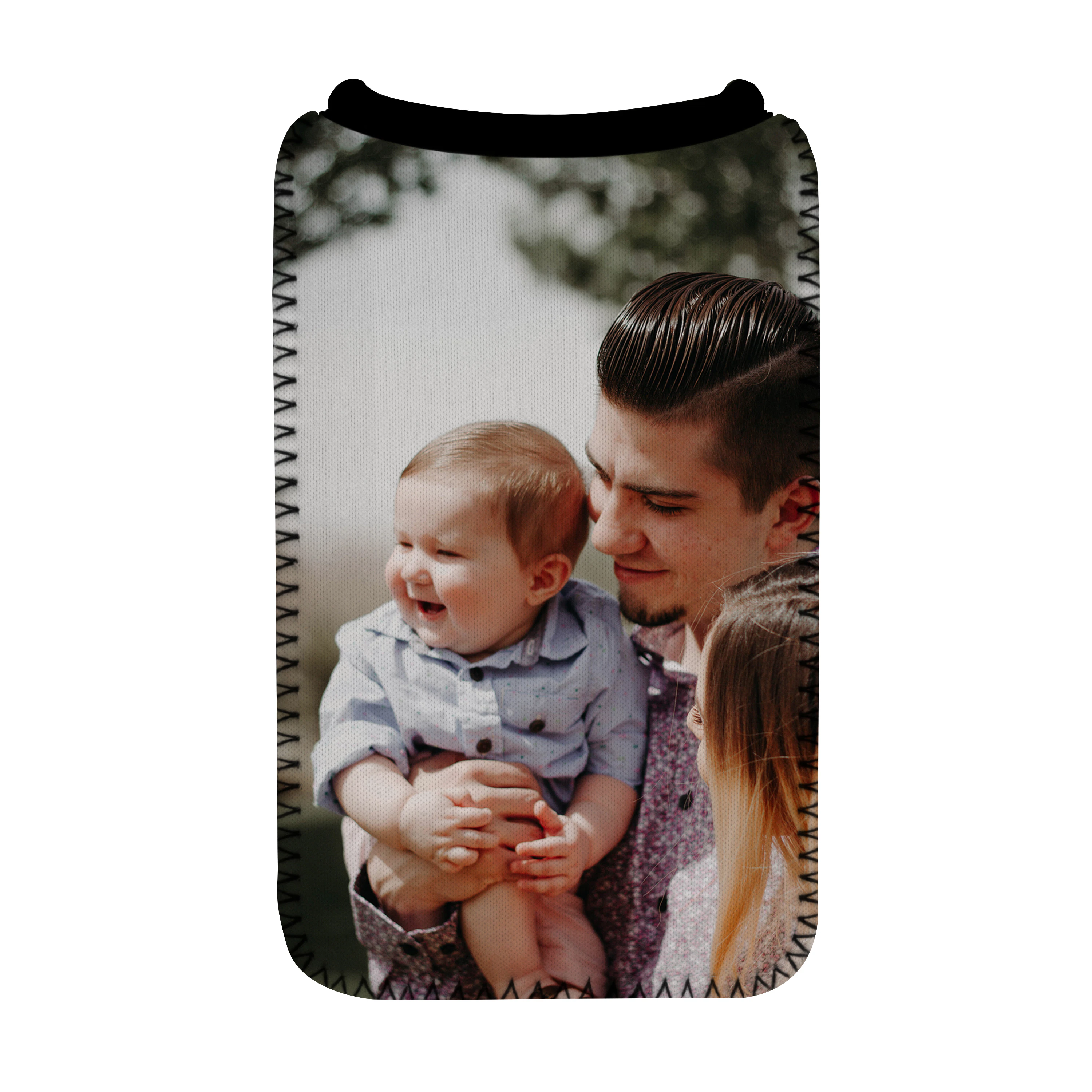 Xiaomi Redmi Note 14 5G Universal Handytasche