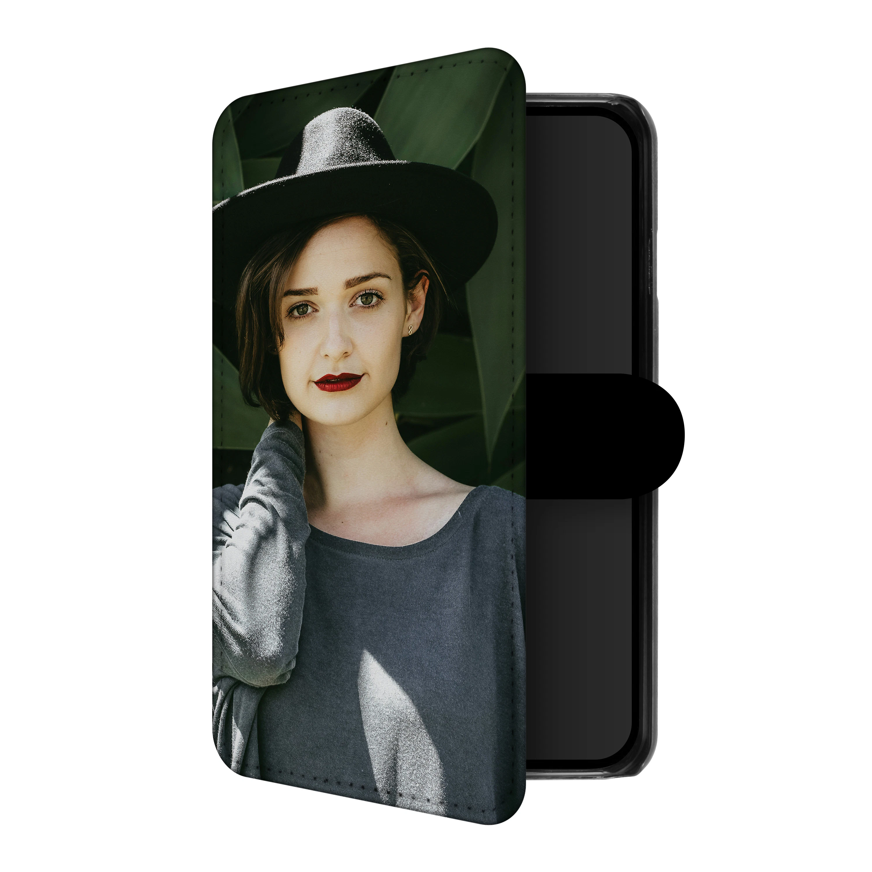 Xiaomi Redmi Note 14 Flipcase