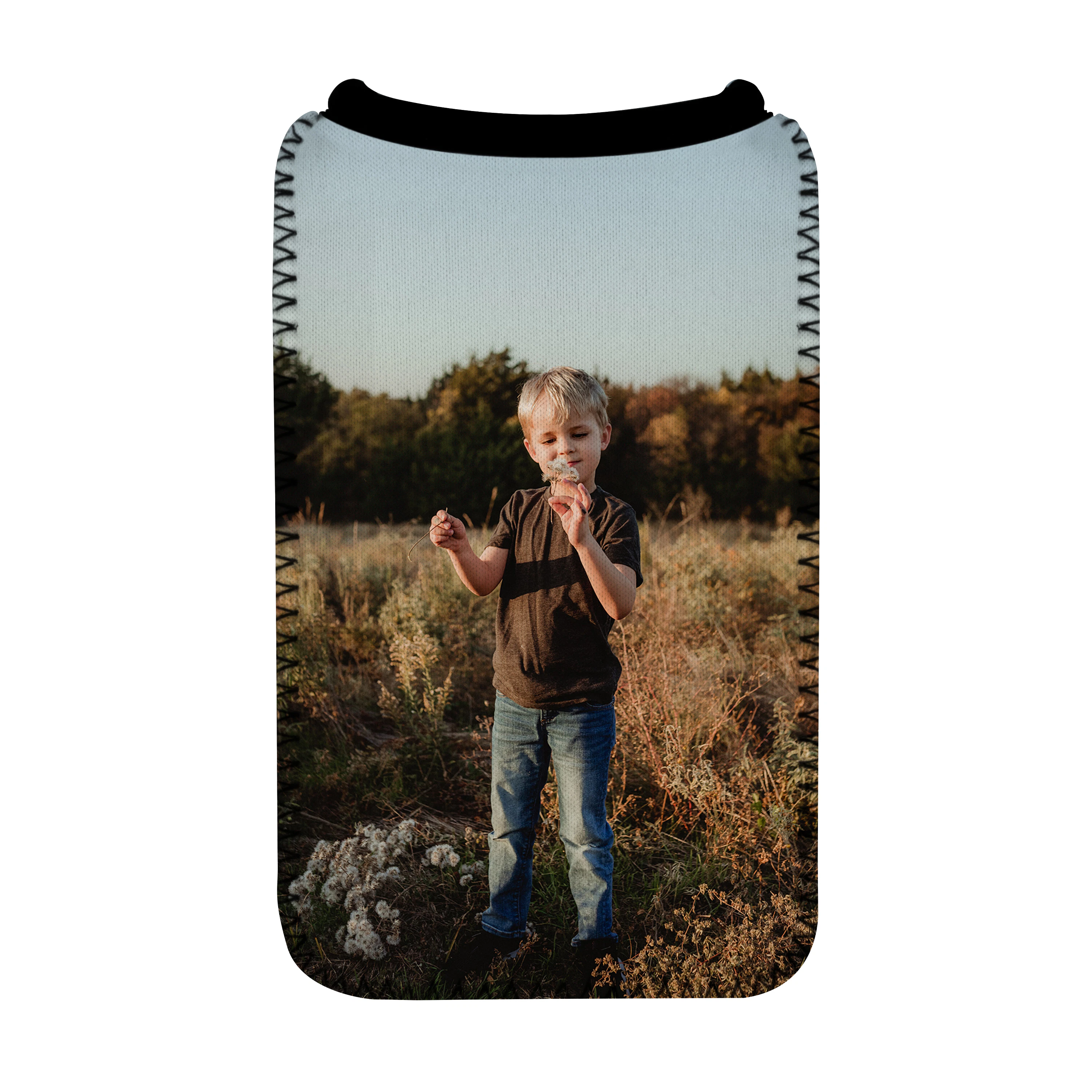 Xiaomi Redmi Note 14 Universal Handytasche