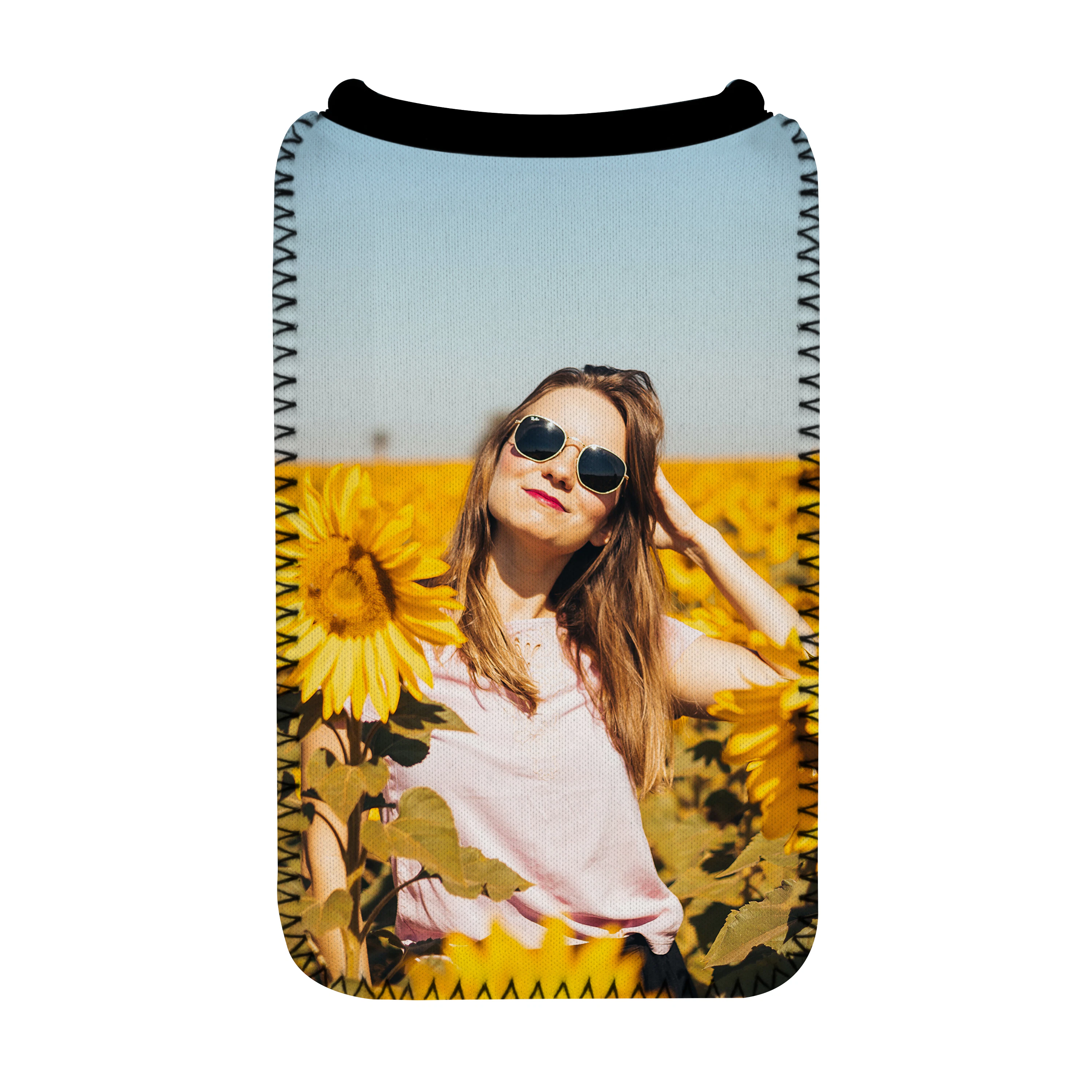 Xiaomi Redmi Note 14 Pro Universal Handytasche