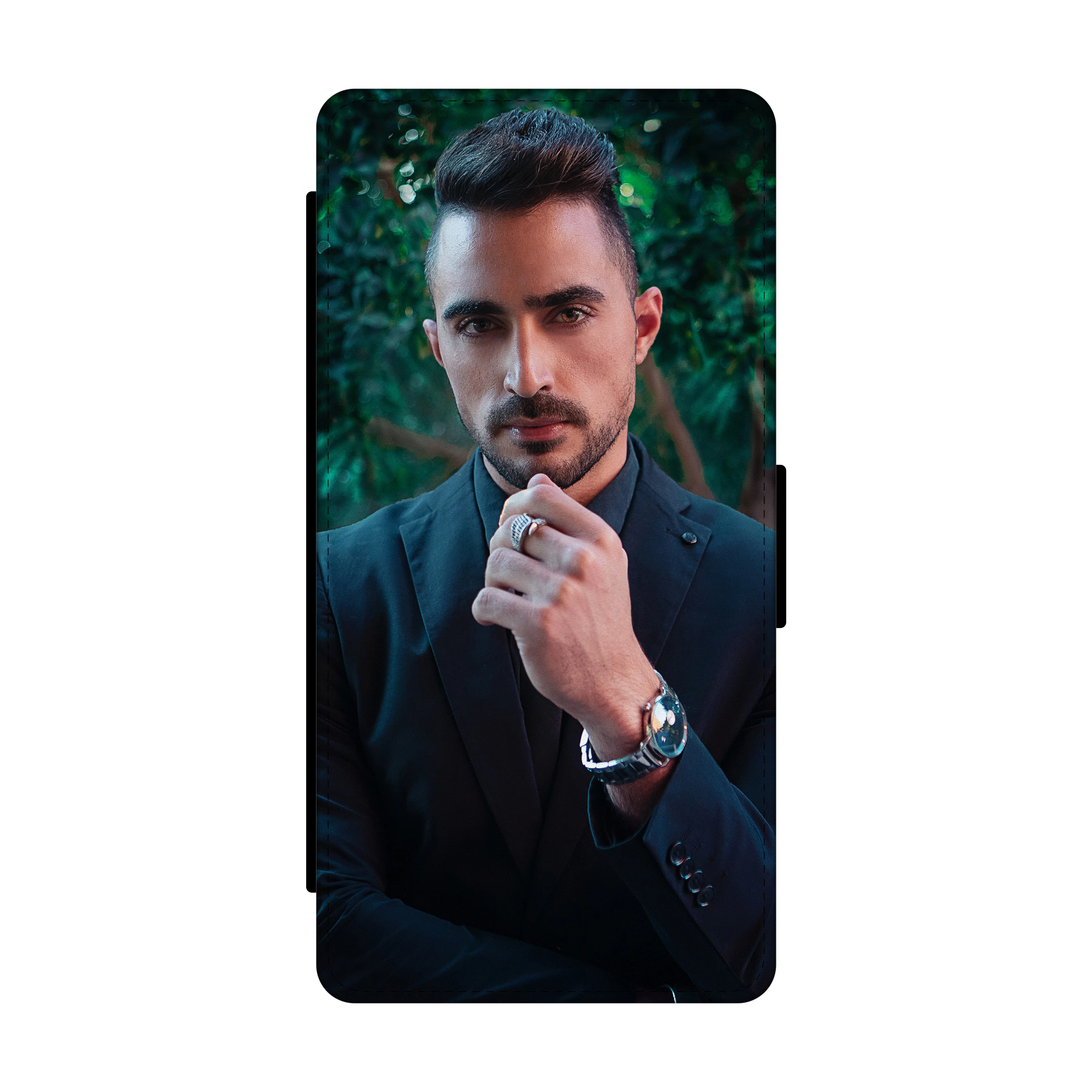 Xiaomi Redmi Note 13 Pro Plus 5G Flipcase