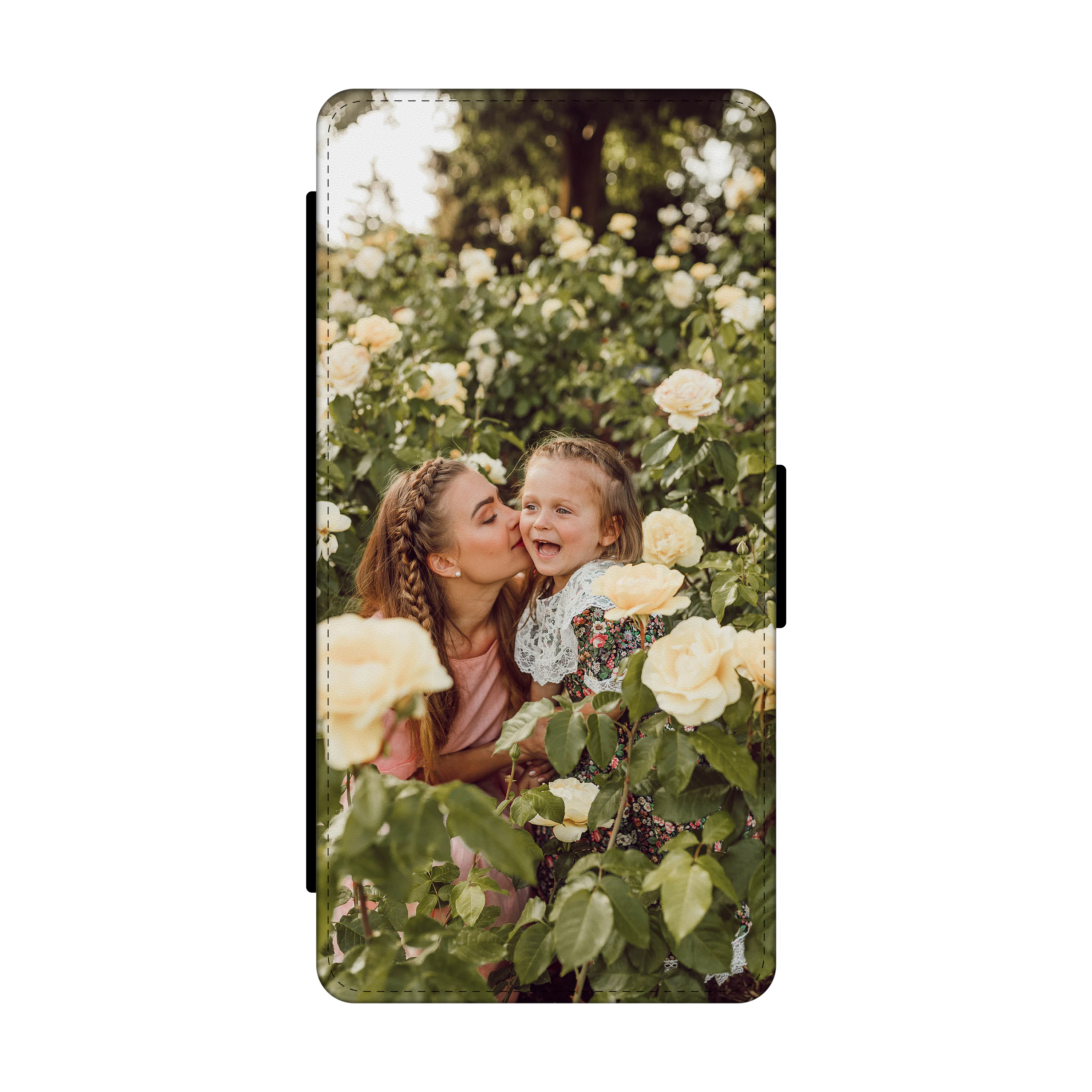 Xiaomi Redmi Note 13 Pro Flipcase