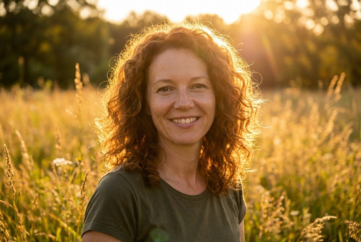 Porträtfotografie Tipps