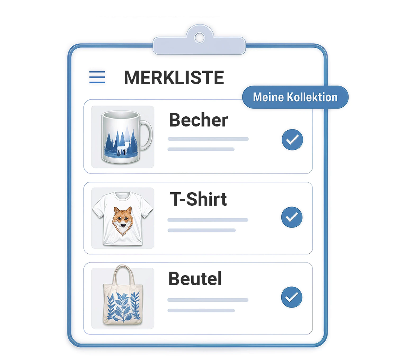 Auf Merkliste speichern