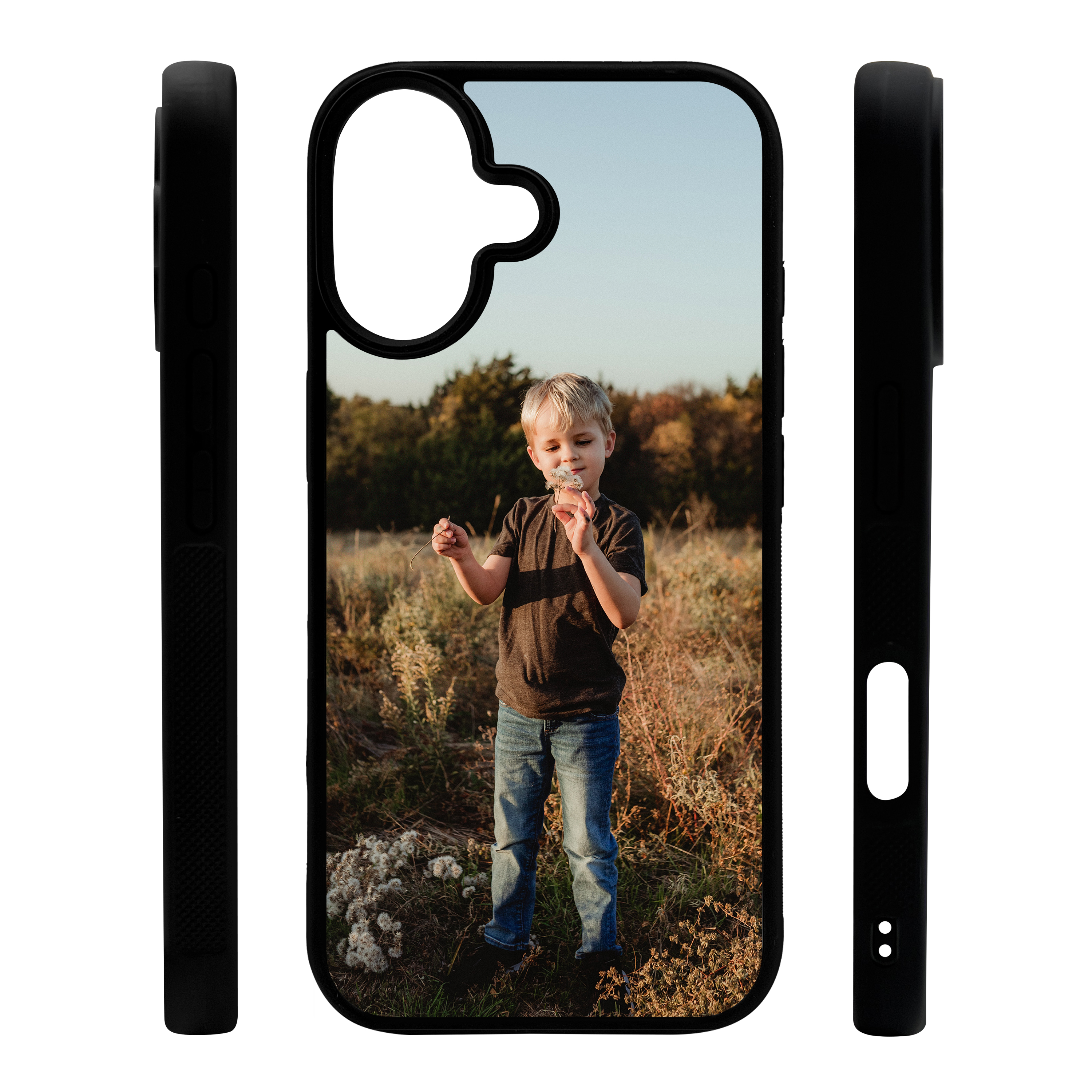 iPhone 17 Softcase 2