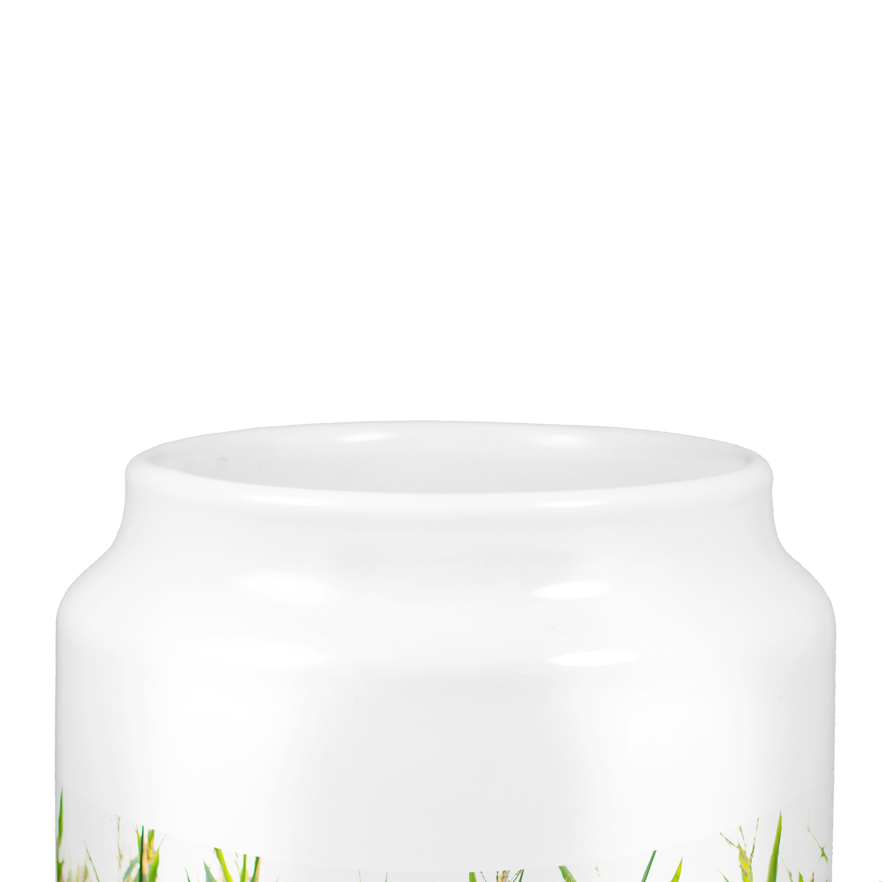 Vorratsdose - Standard 3