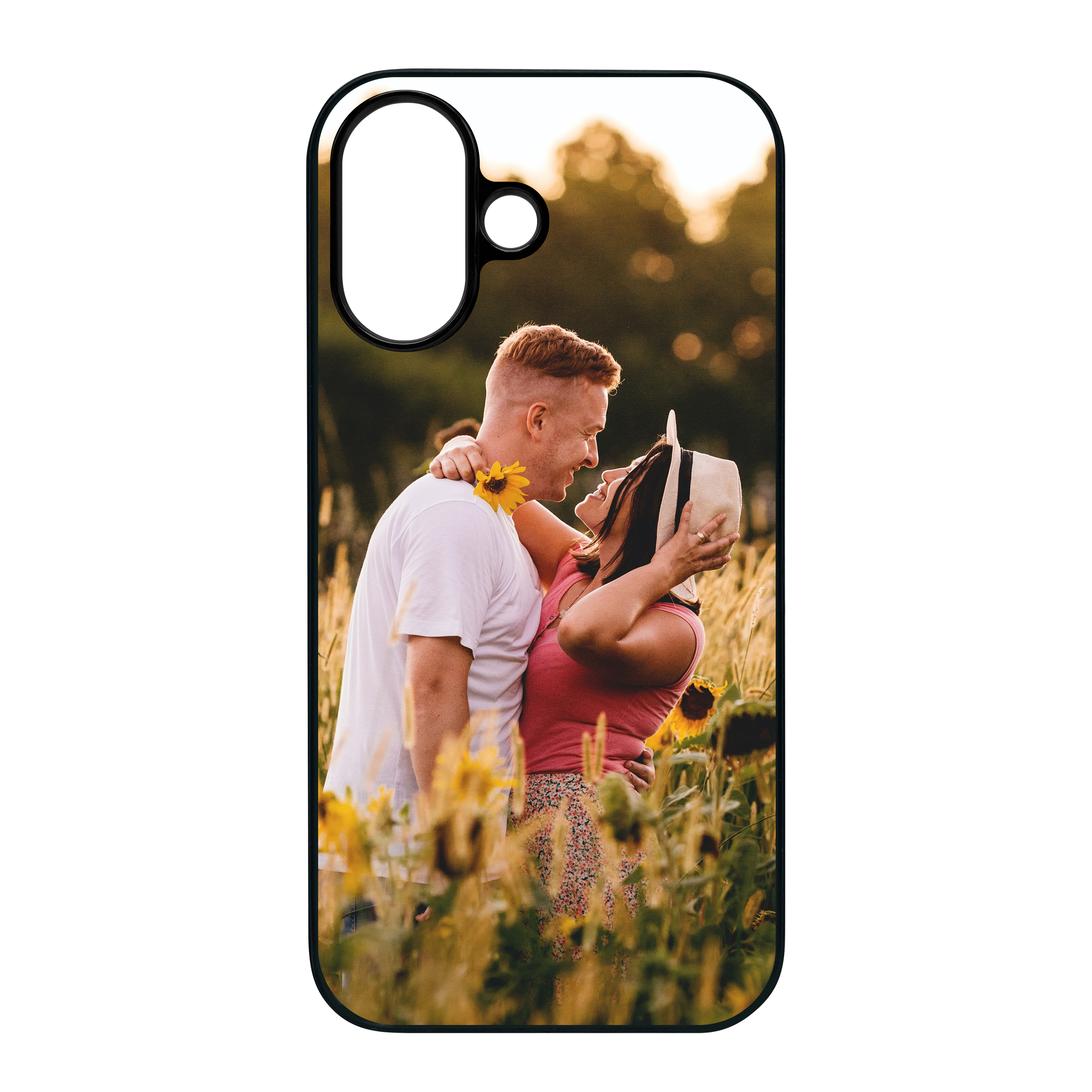 iPhone 16 Hardcase 1