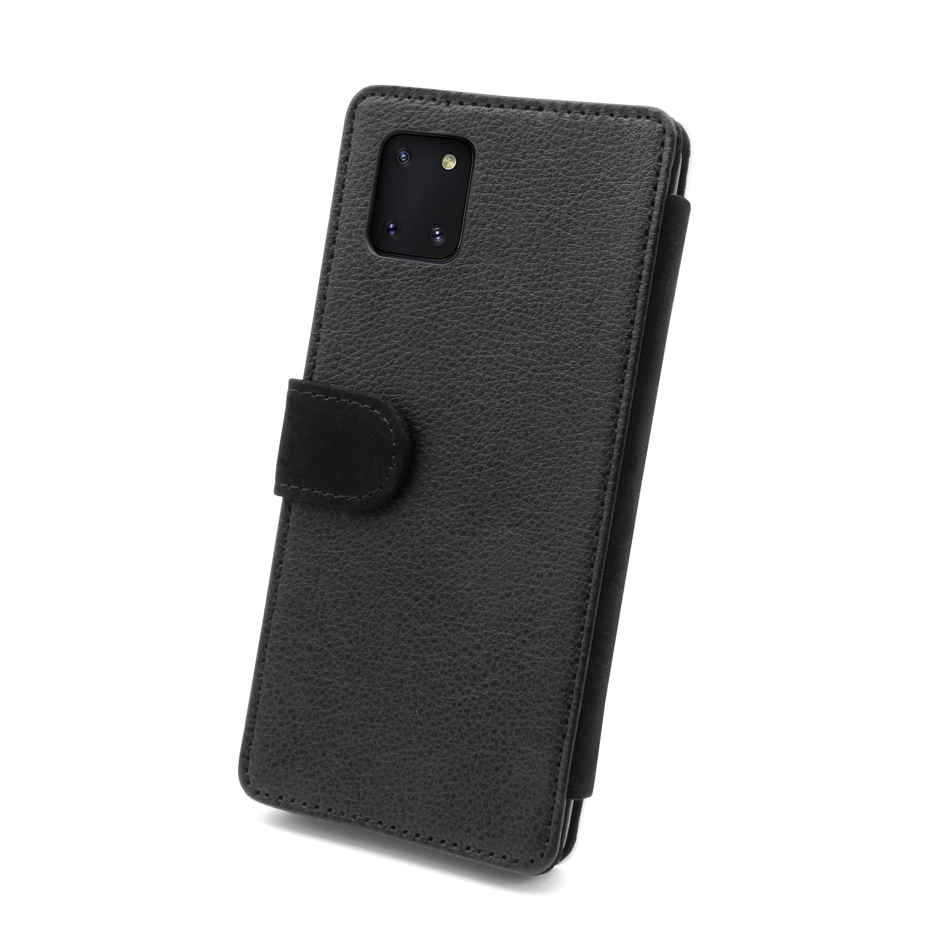 Galaxy Note 10 lite Flipcase 3
