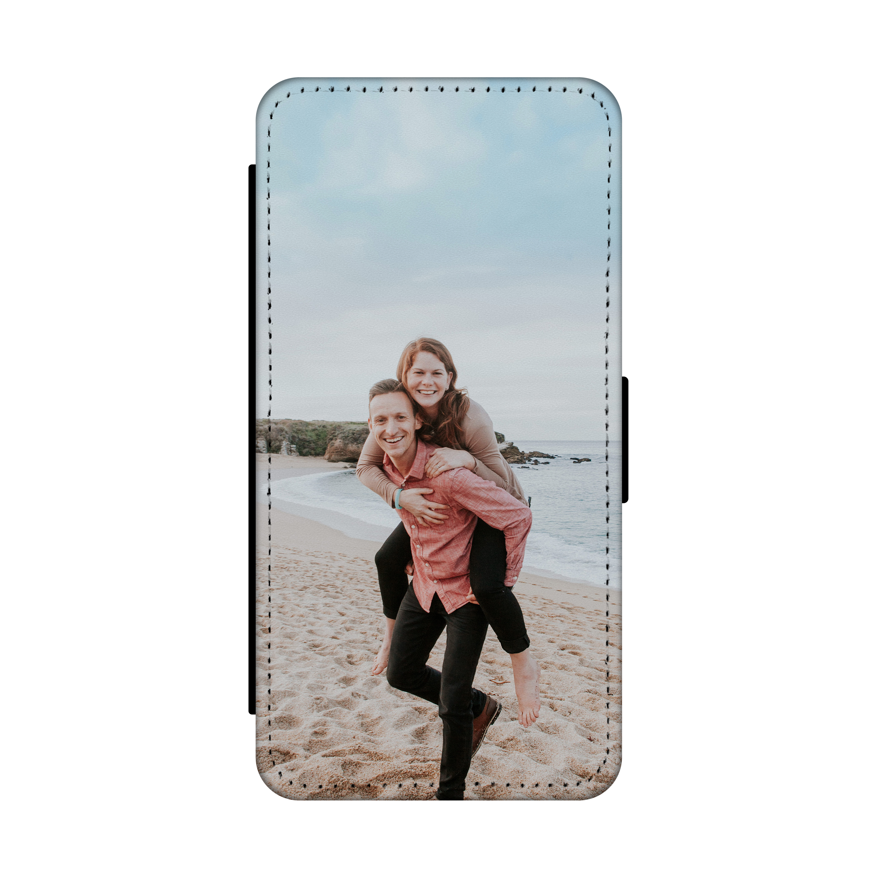 iPhone 16 Pro Max Flipcase 2