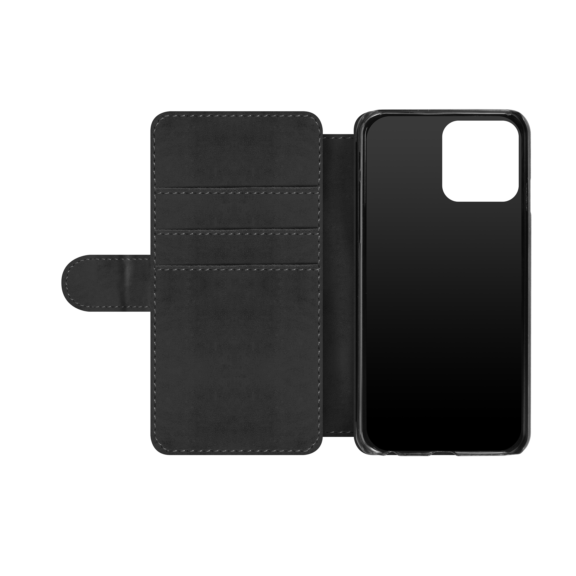 iPhone 13 Pro Max Flipcase 3