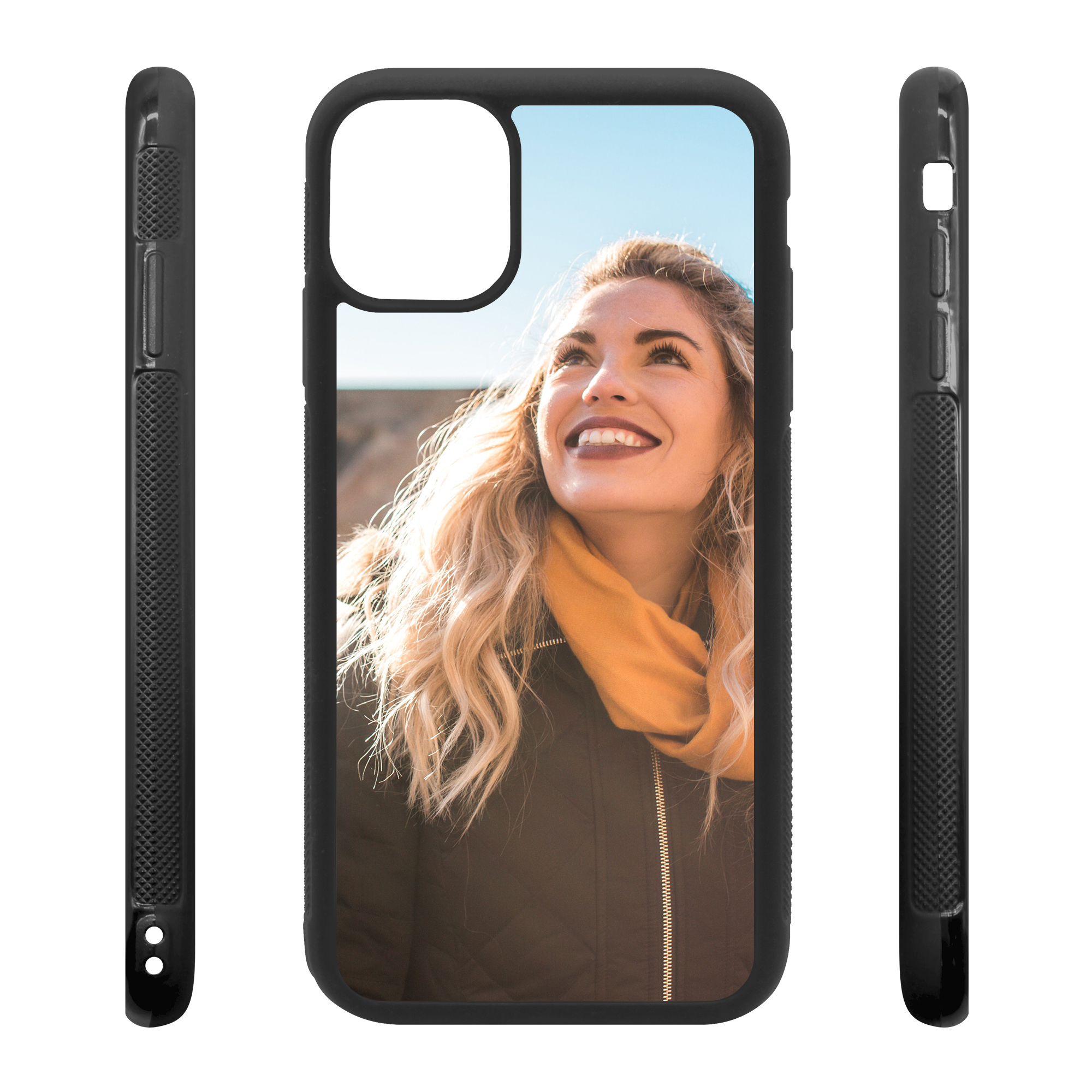 iPhone 11 Softcase 2