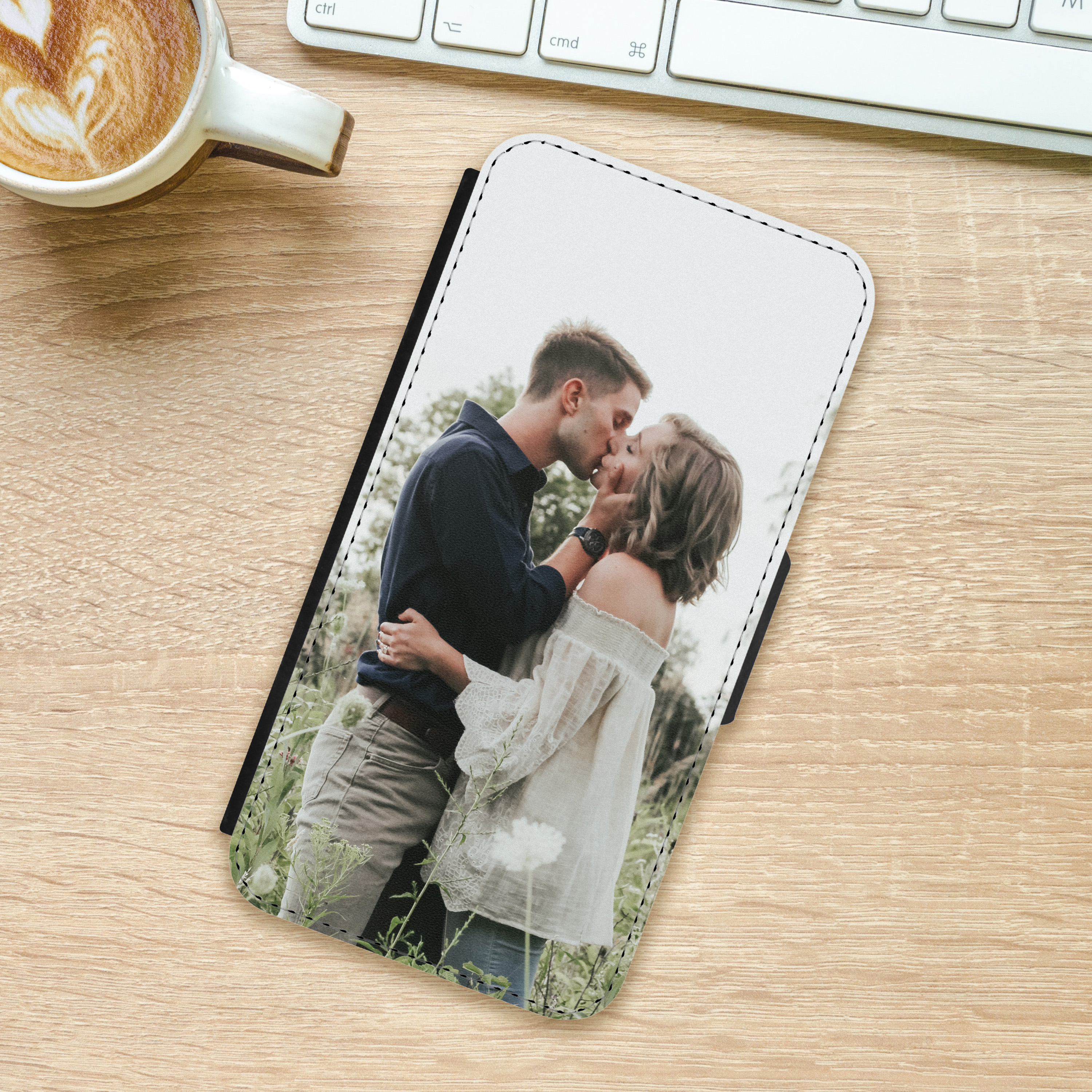 Galaxy S10 Flipcase 5