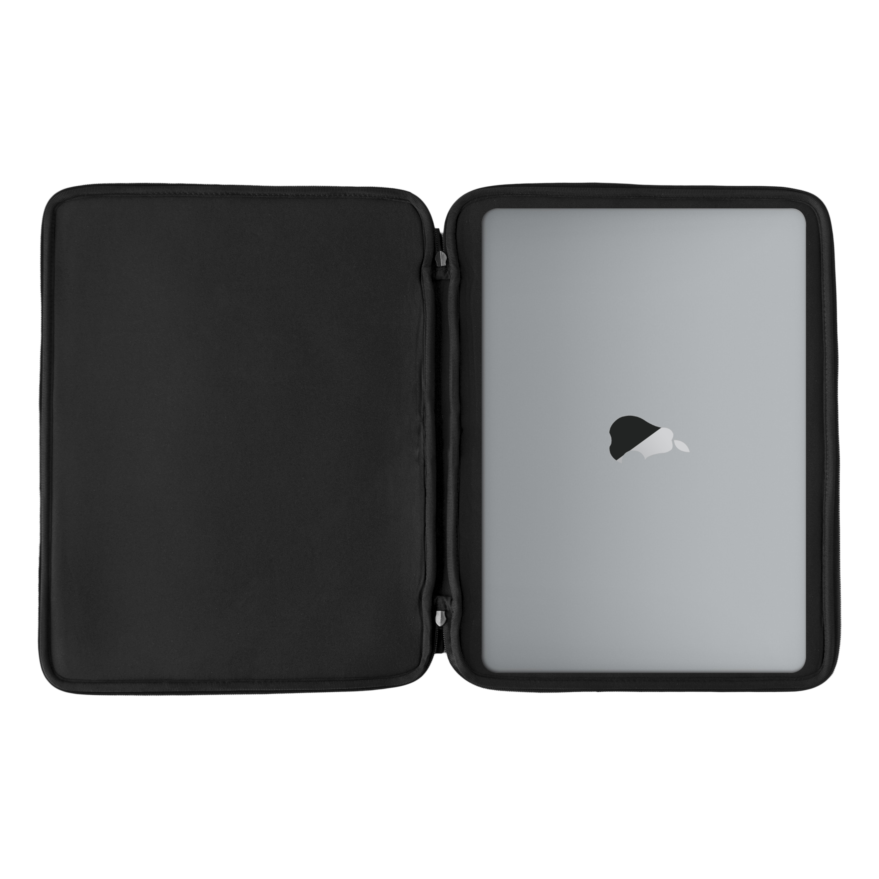 Laptoptasche L (15'' bis 17'') 3