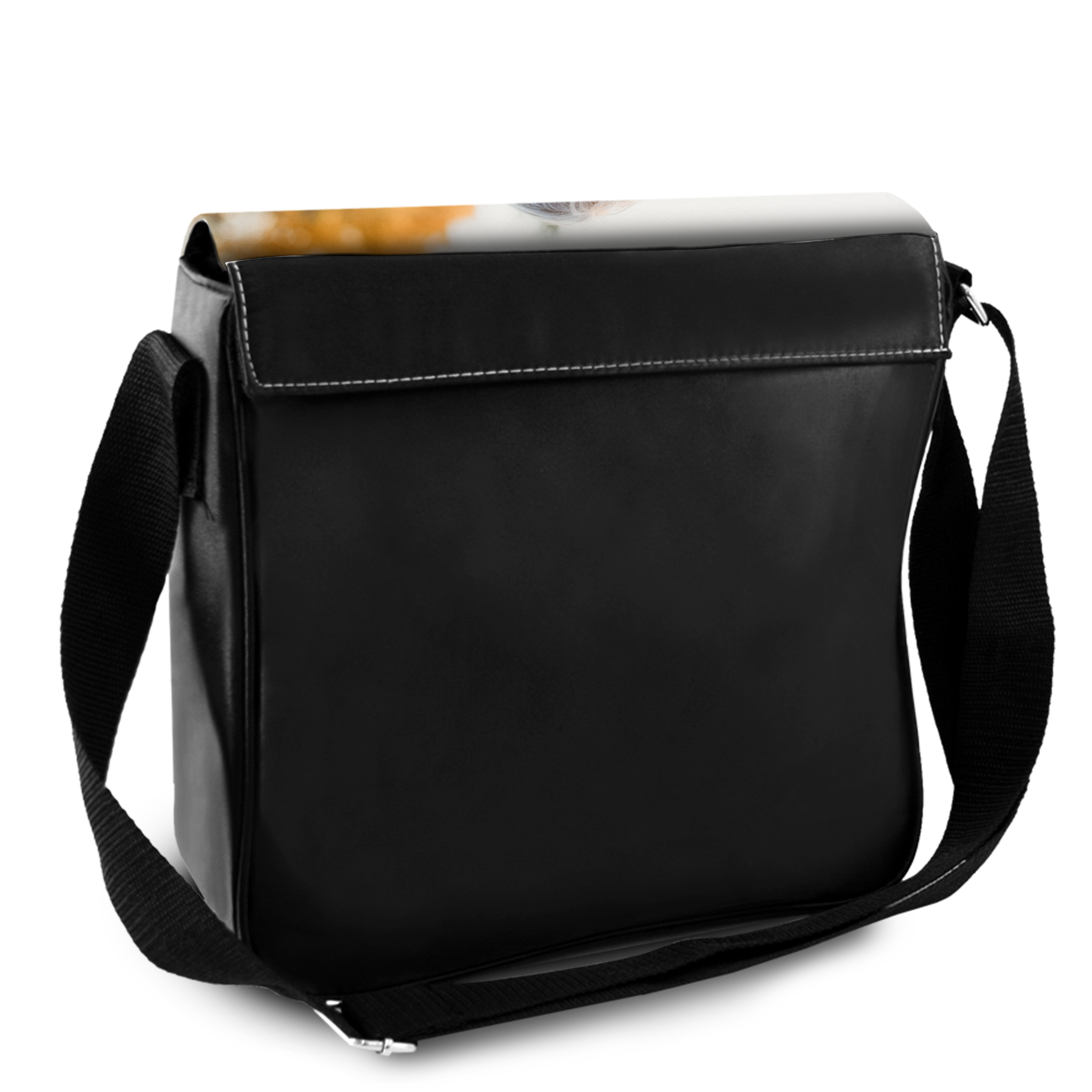 Umhängetasche L - 28 x 31,6 cm 4