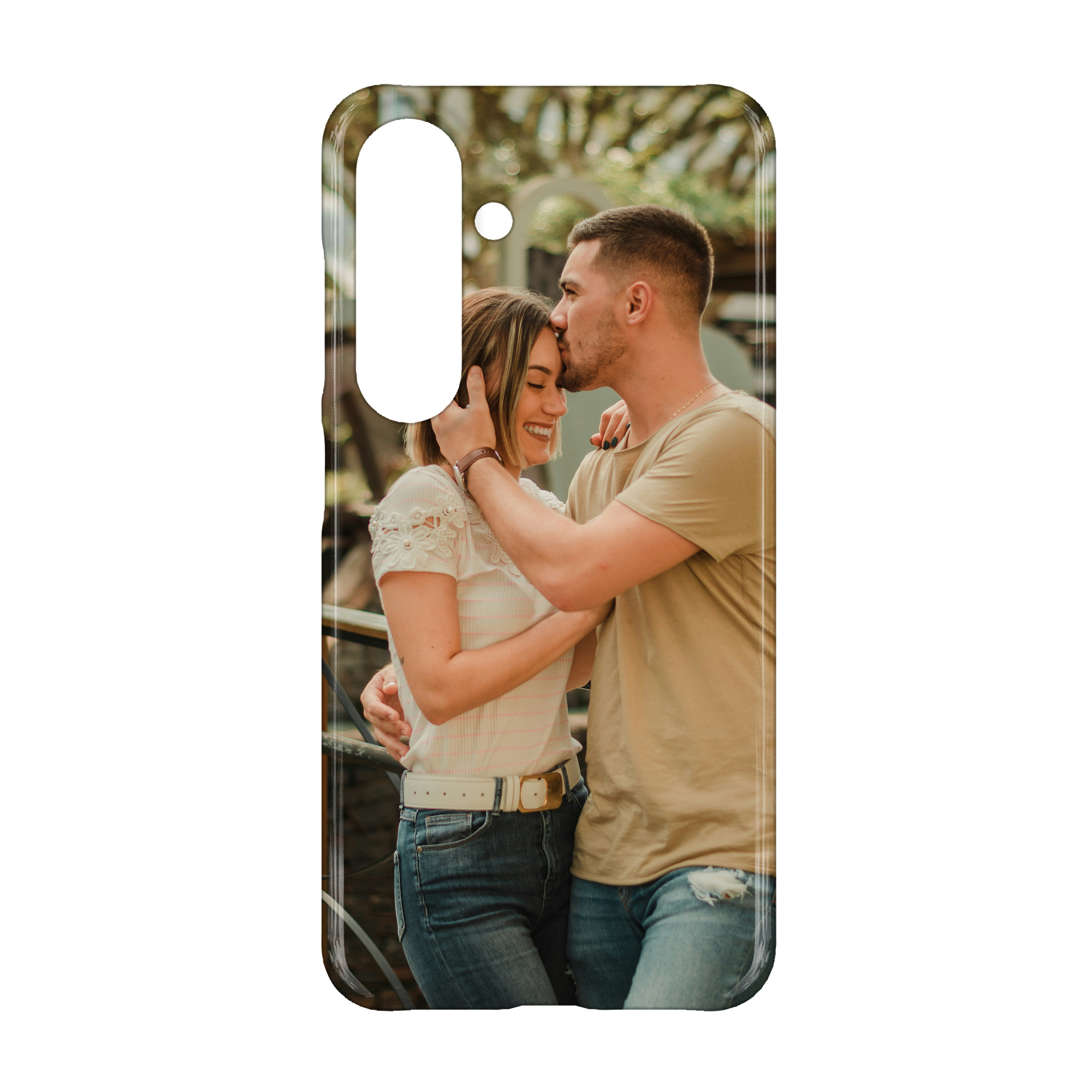 Galaxy S24 Premium Hardcase 2