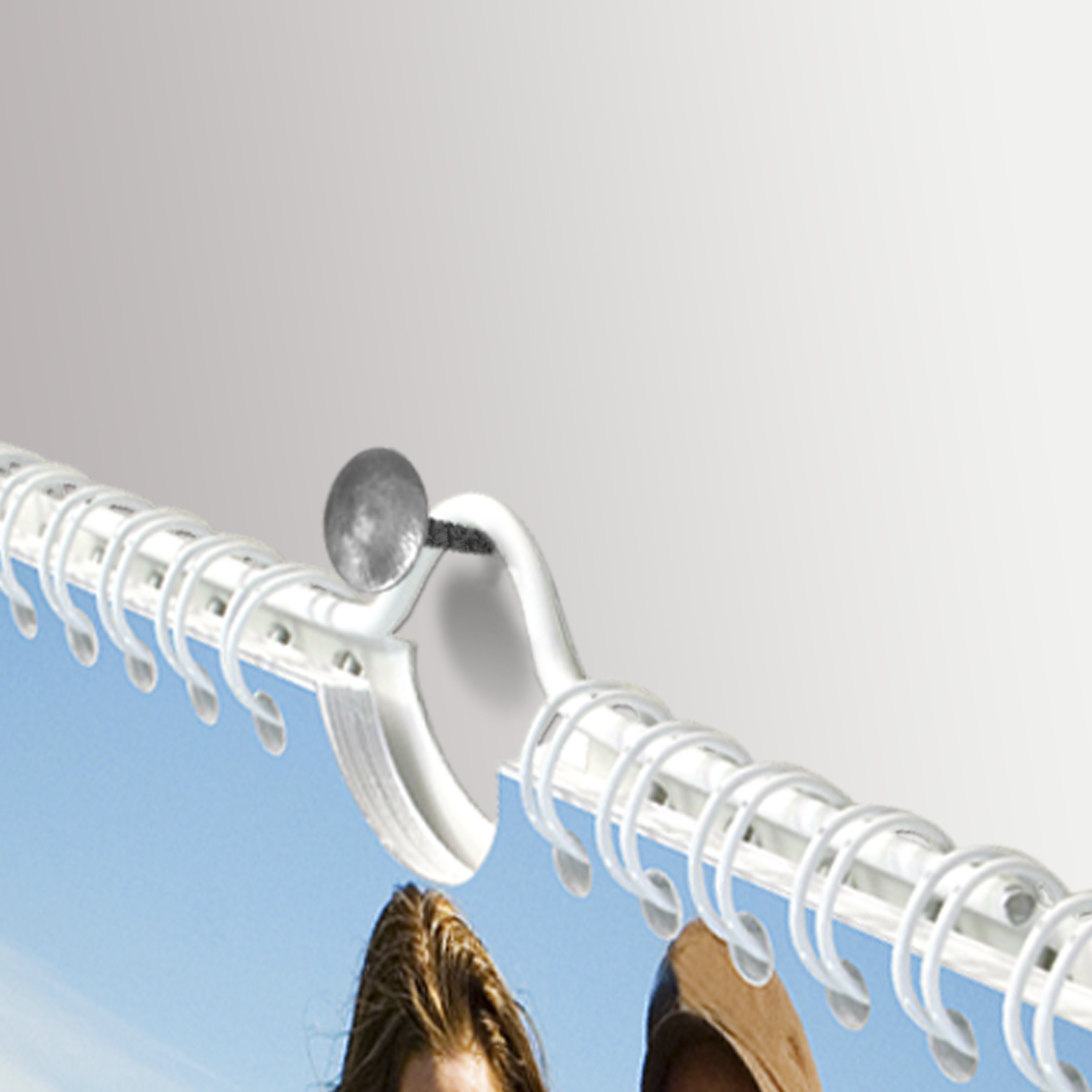 Küchenkalender - Standard 7