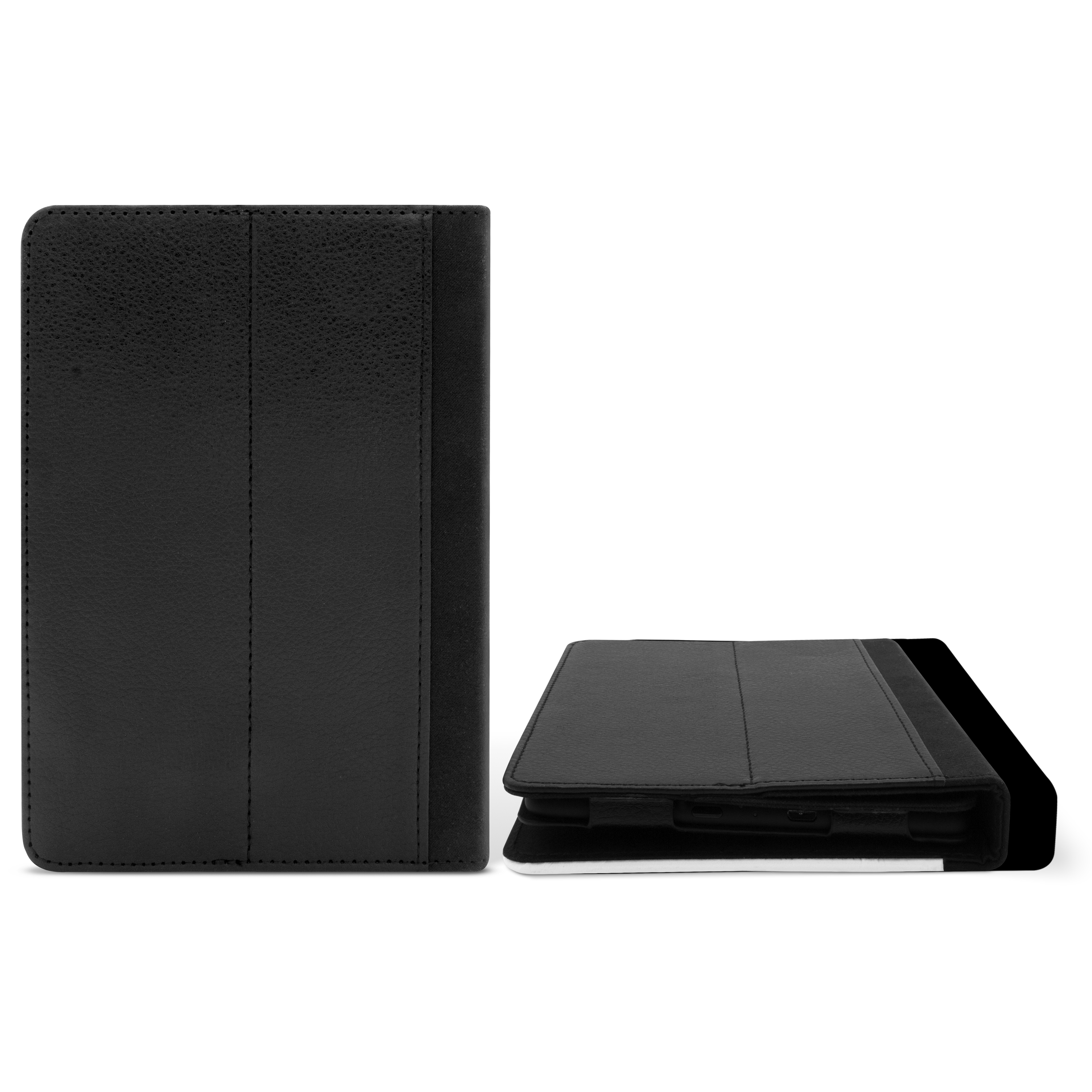 Amazon® Kindle Paperwhite (2018) Hülle - Standard 4