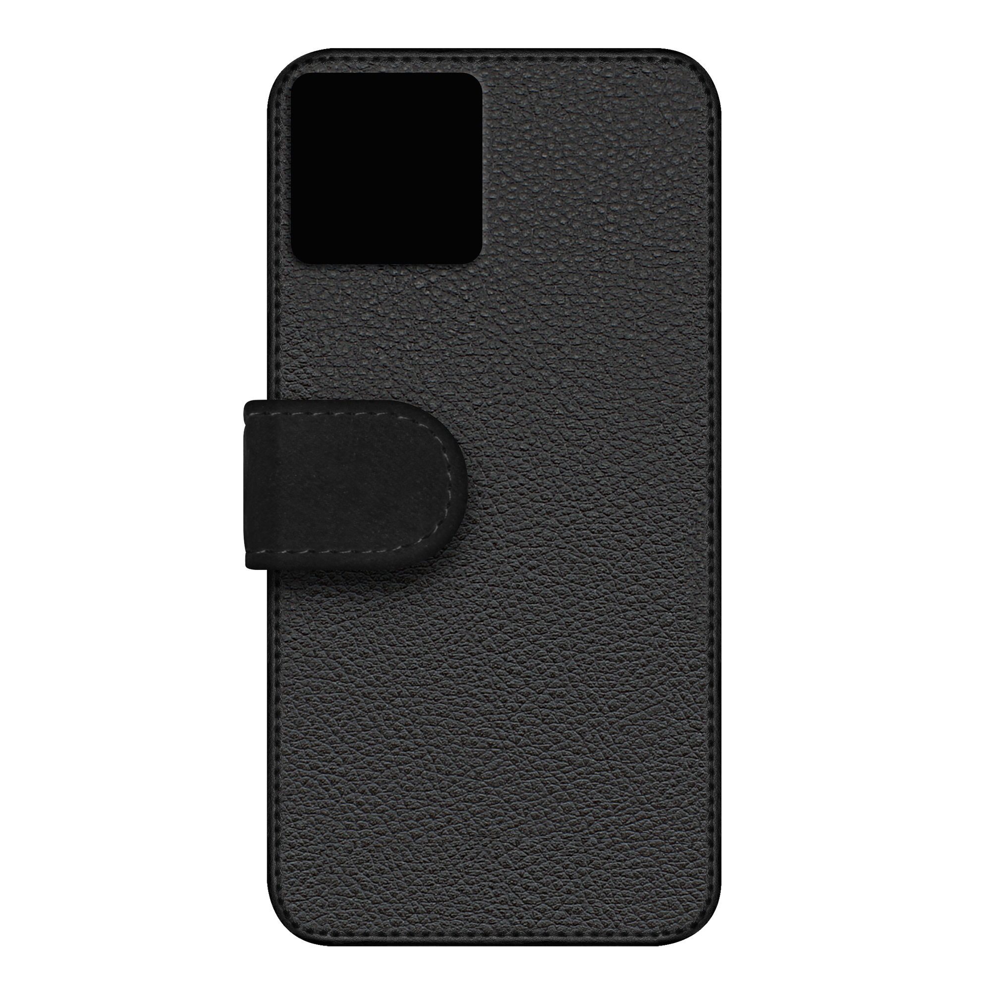 iPhone 11 Pro Max Flipcase 2