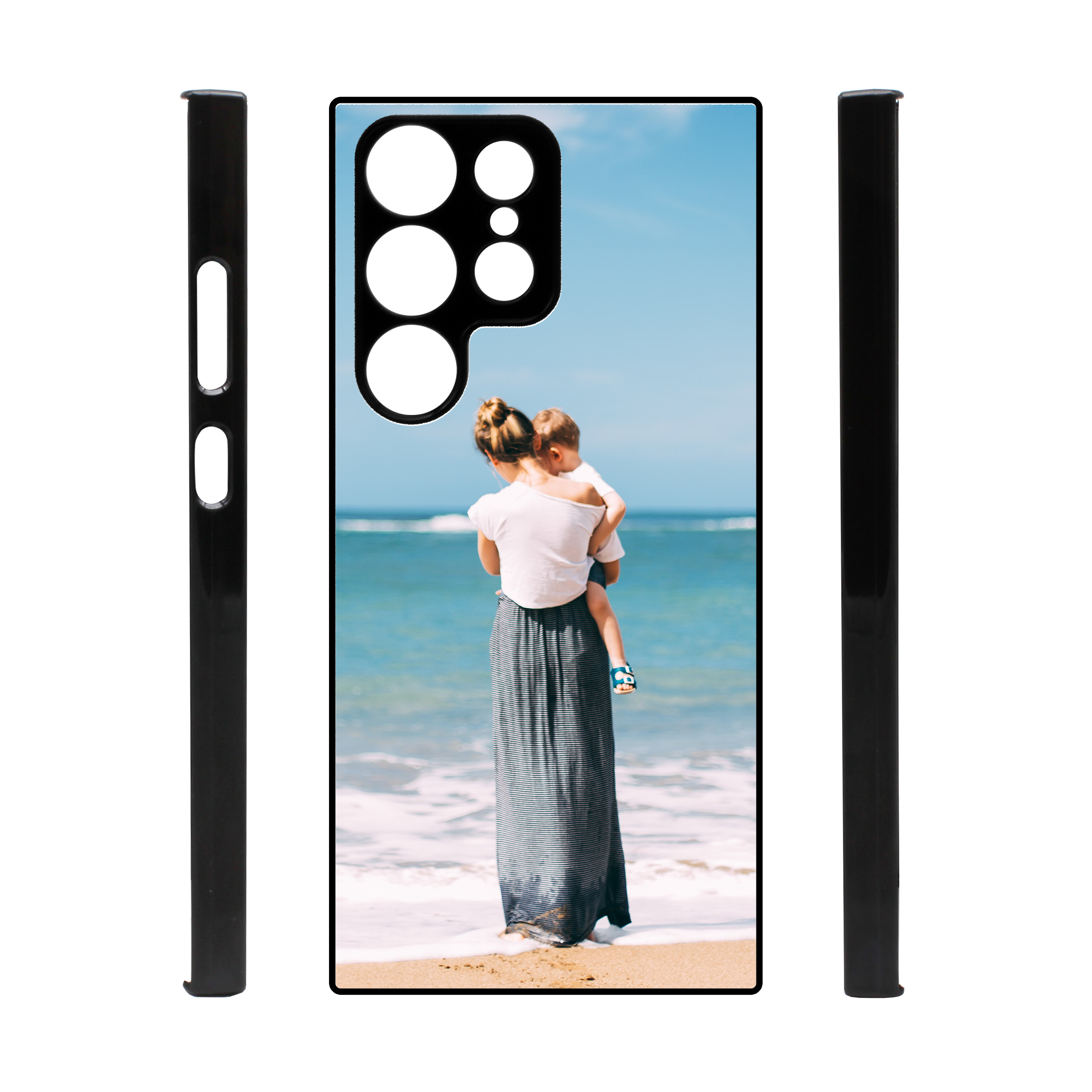 Galaxy S23 Ultra Hardcase 2