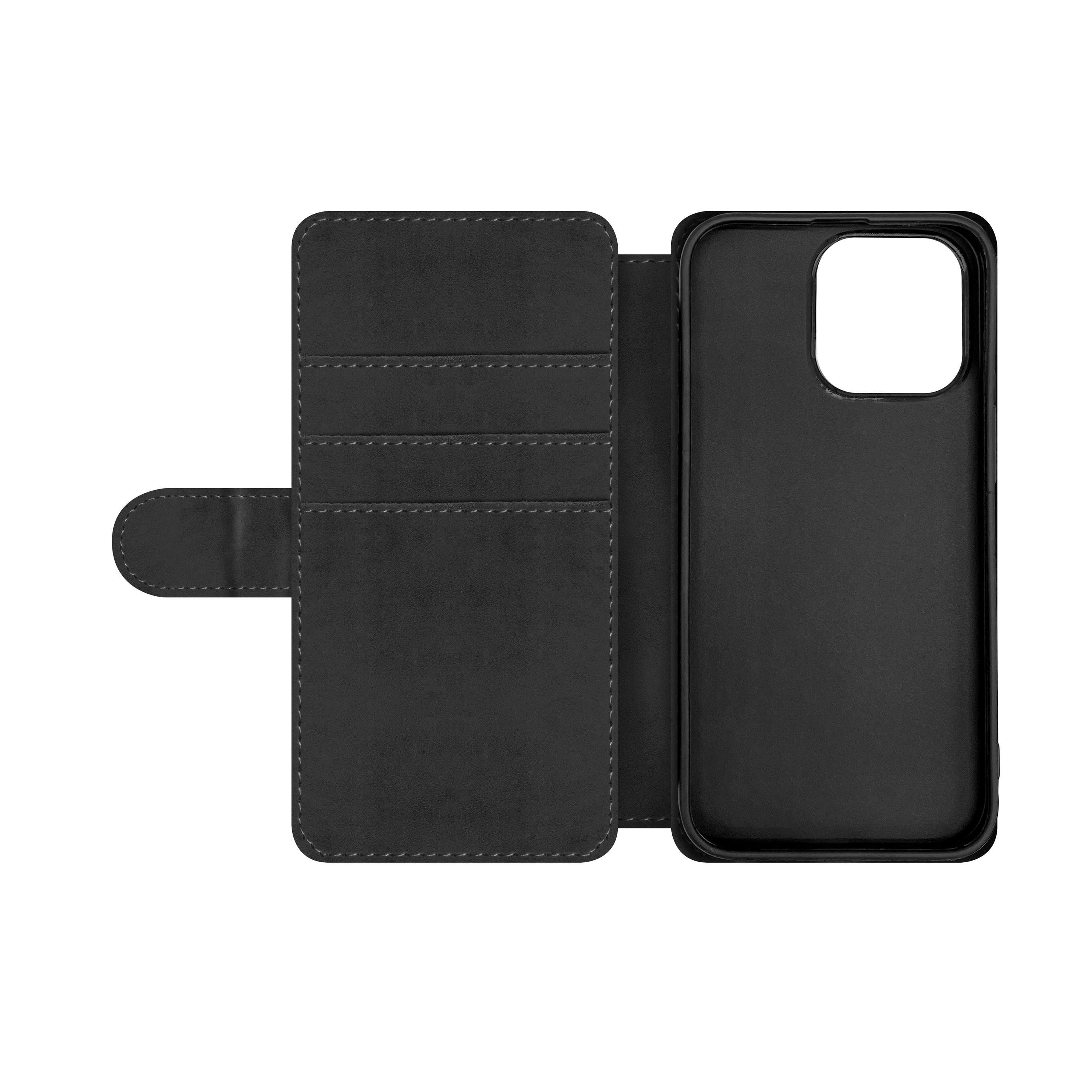 iPhone 14 Pro Max Flipcase 4