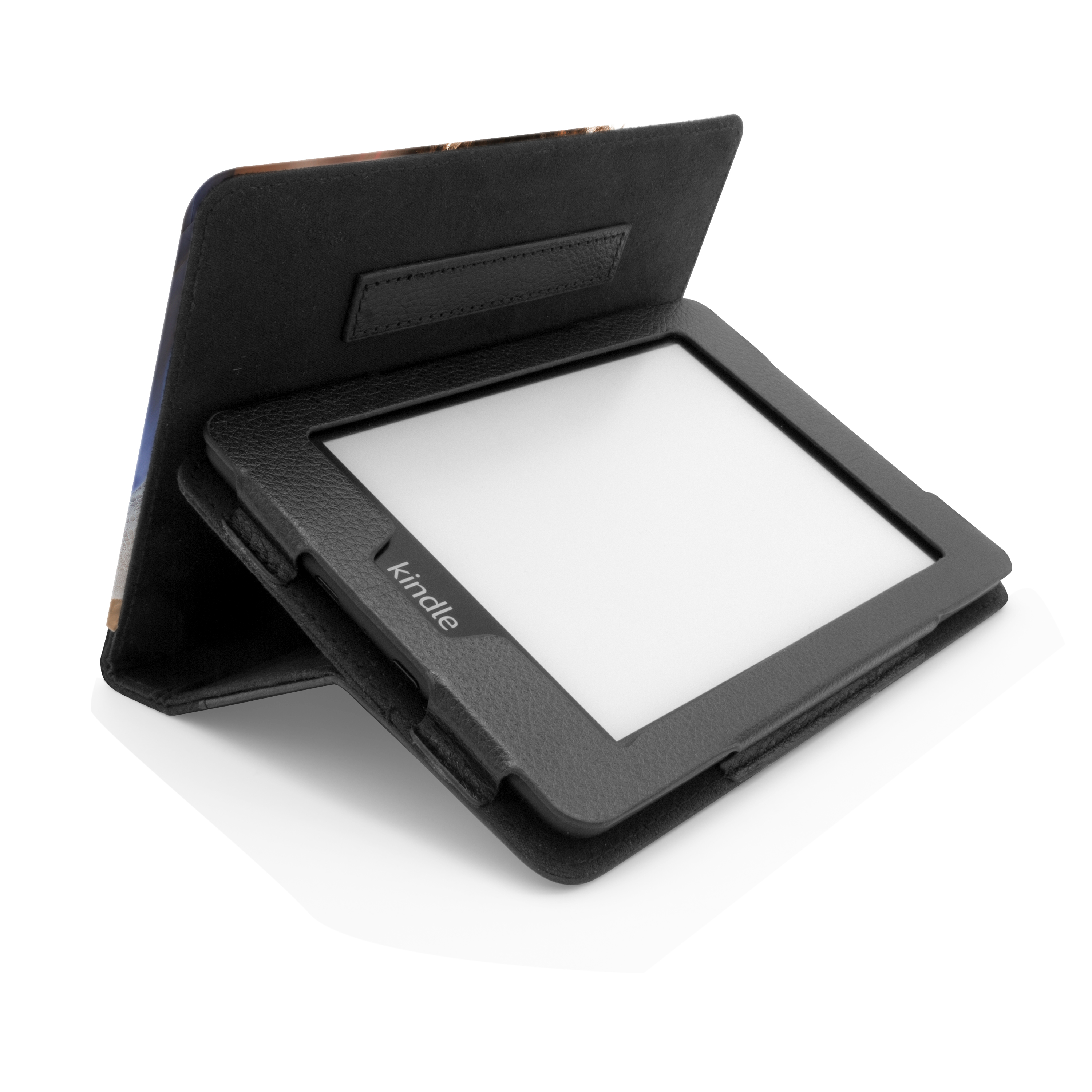 Amazon® Kindle Paperwhite (2018) Hülle - Standard 3