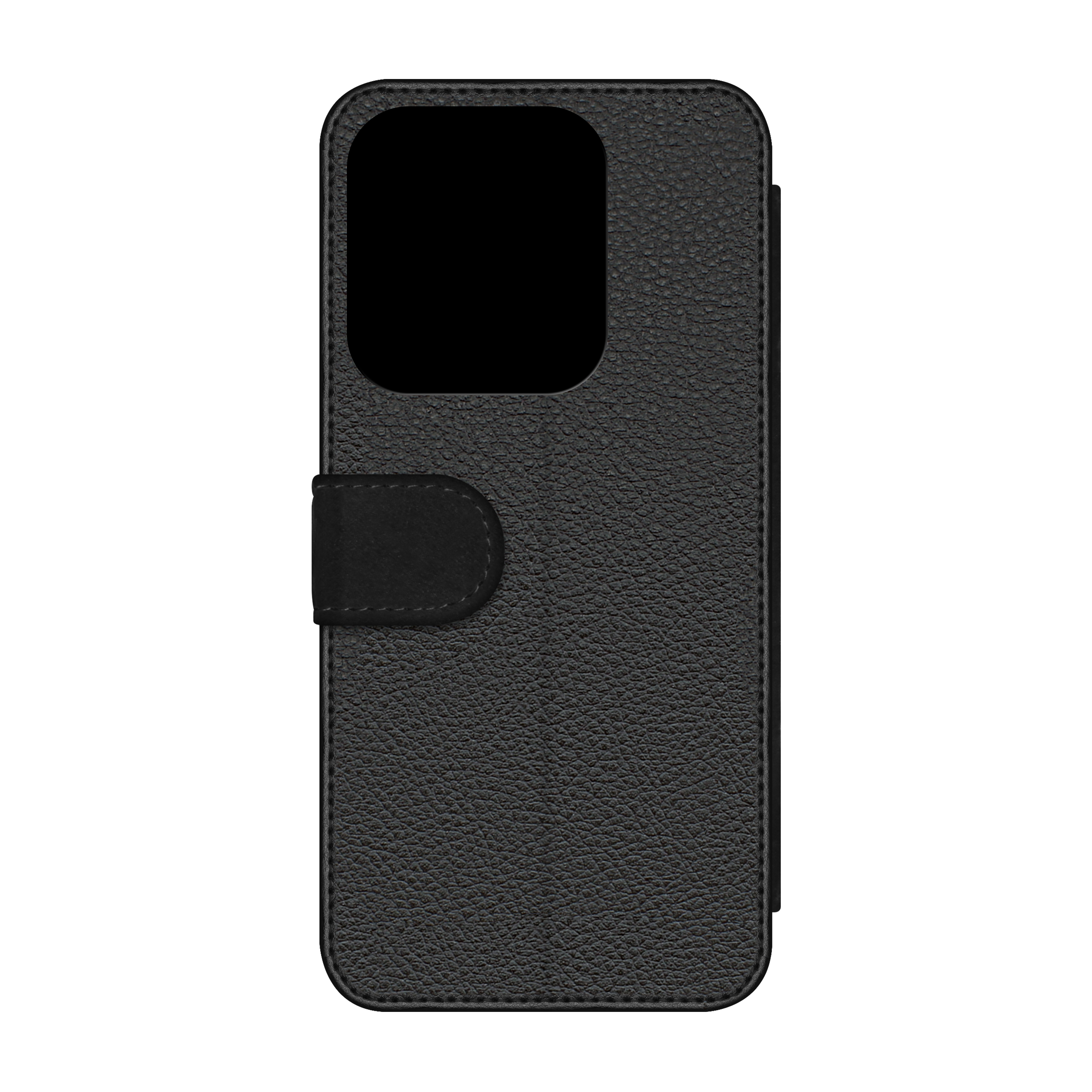 Xiaomi Redmi 15C Flipcase 3