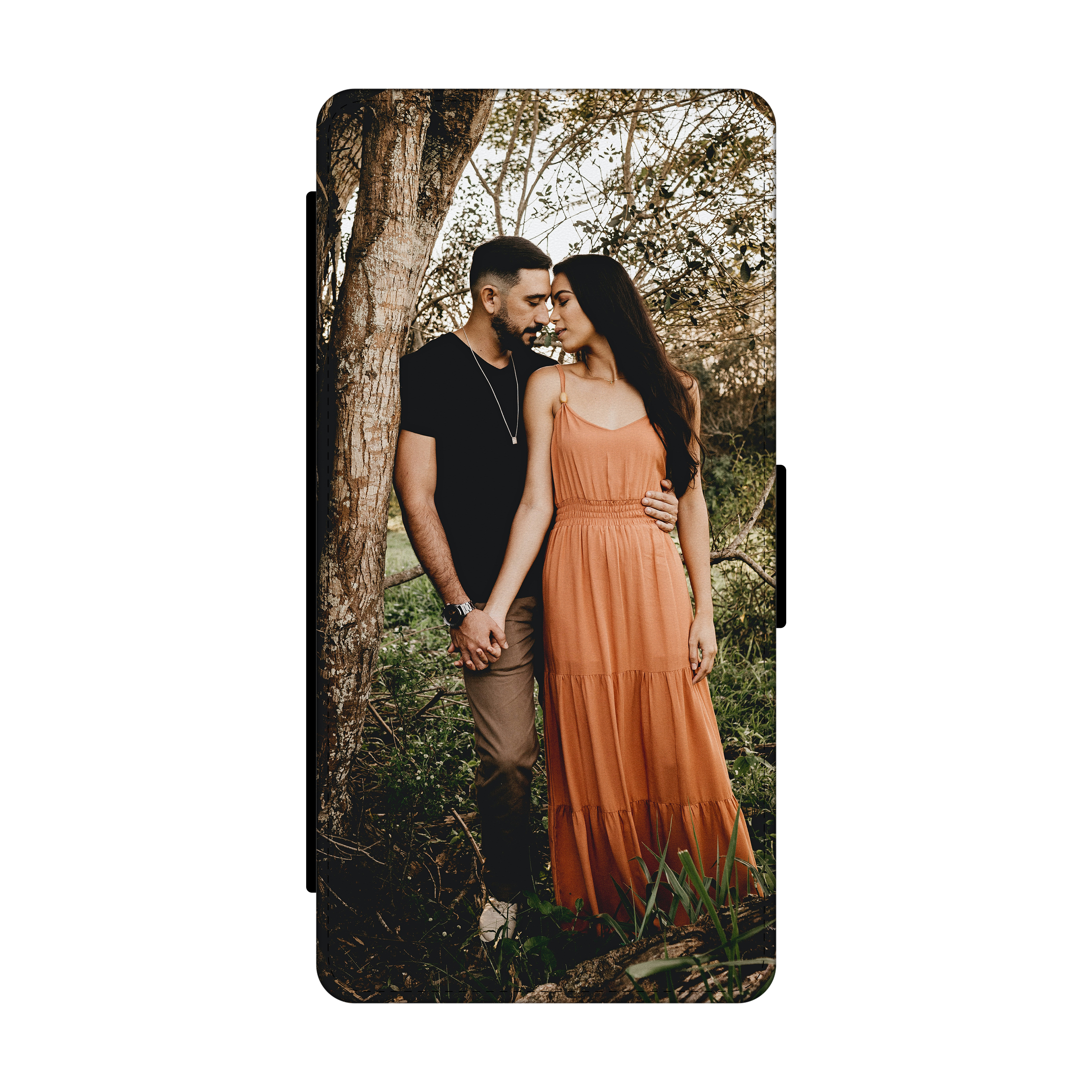 Galaxy A14 5G Flipcase 2