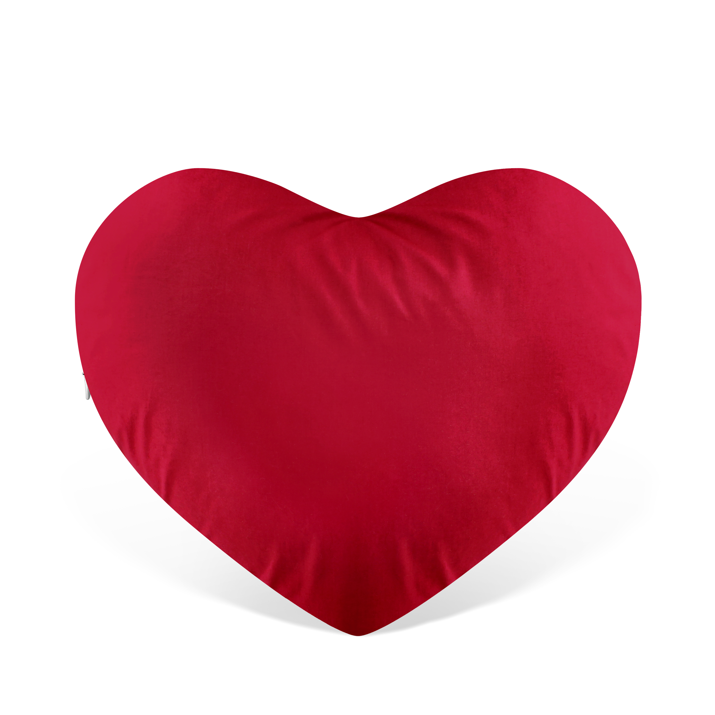Herzkissen - Standard 2