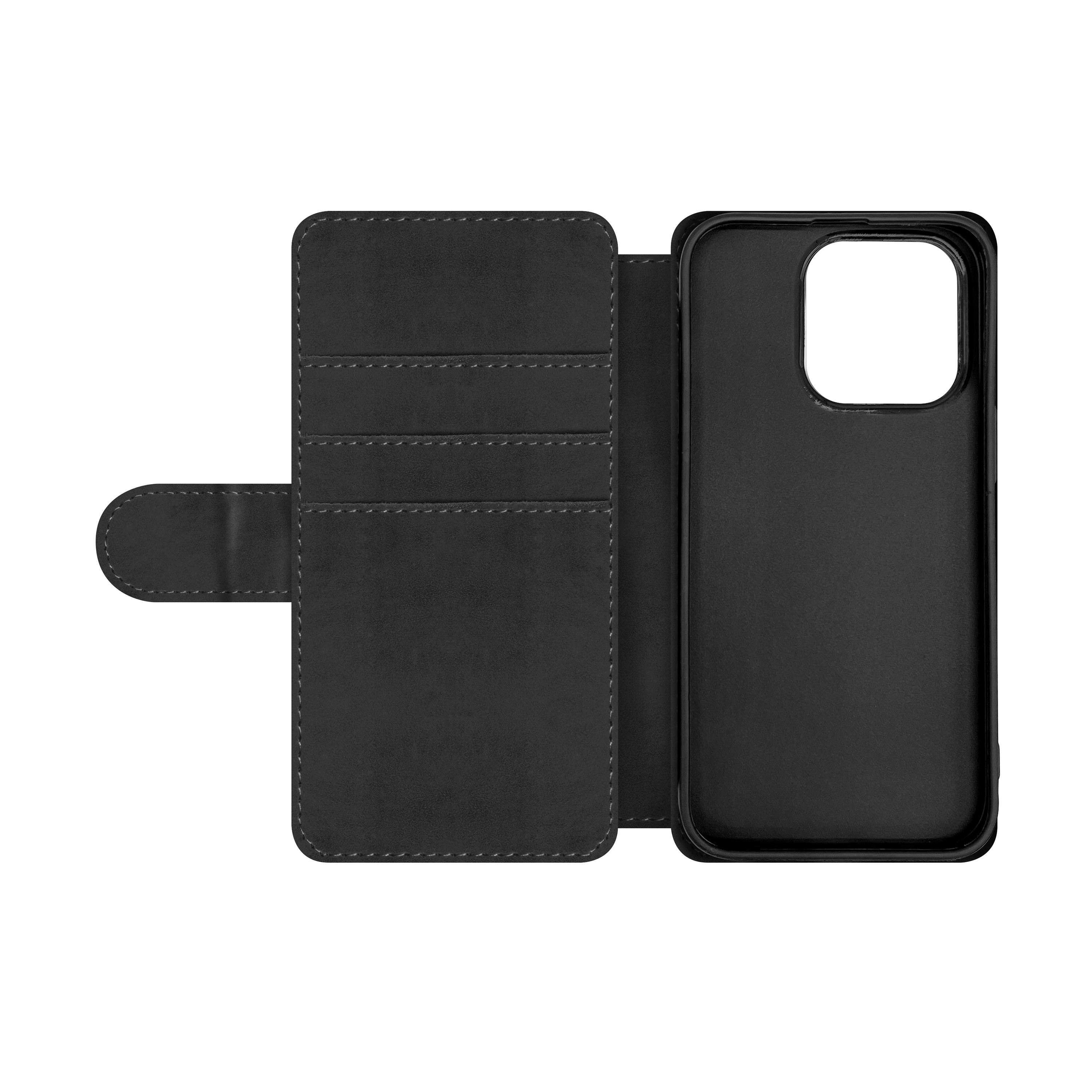 iPhone 14 Pro Flipcase 4