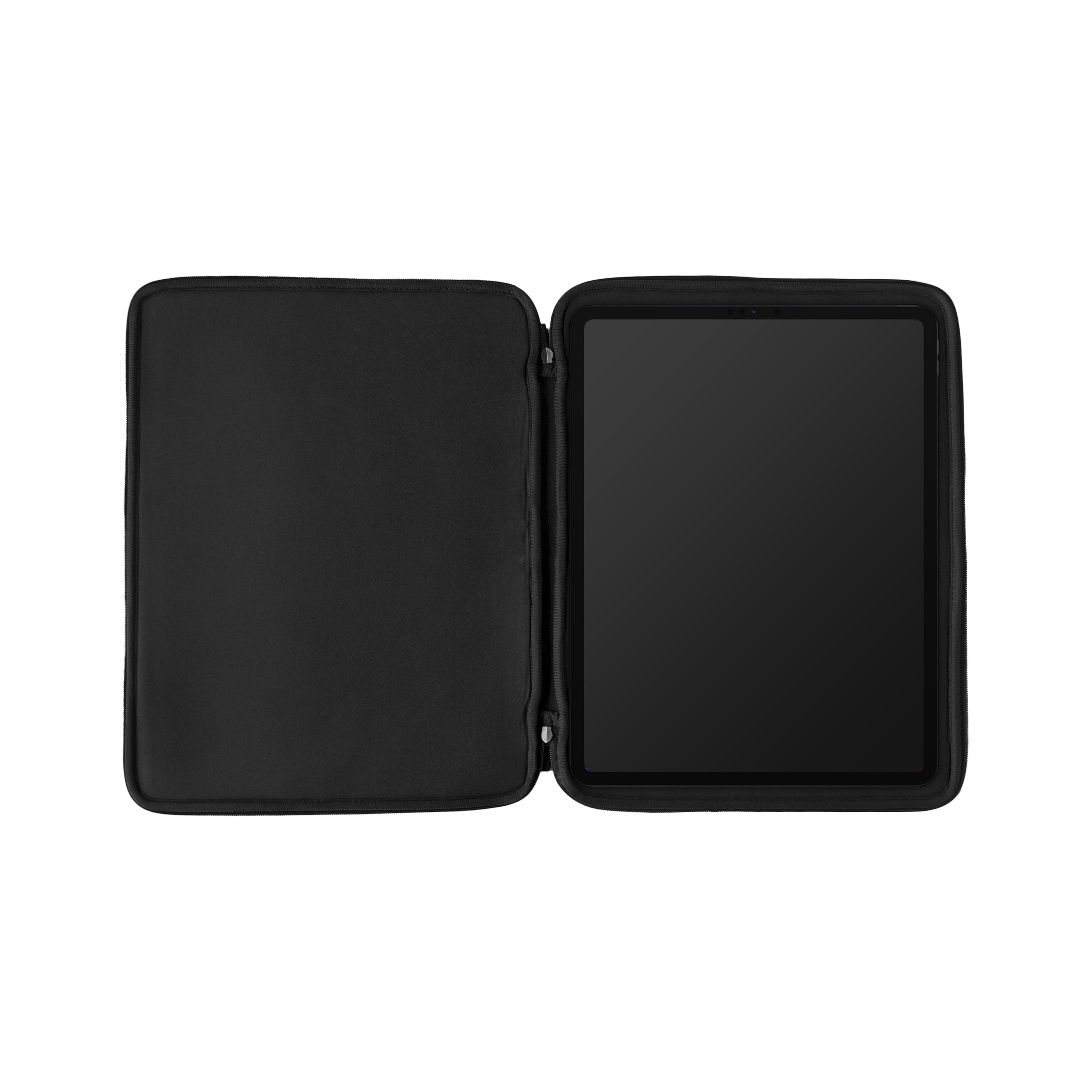 Laptoptasche S (bis 10,1'') 3