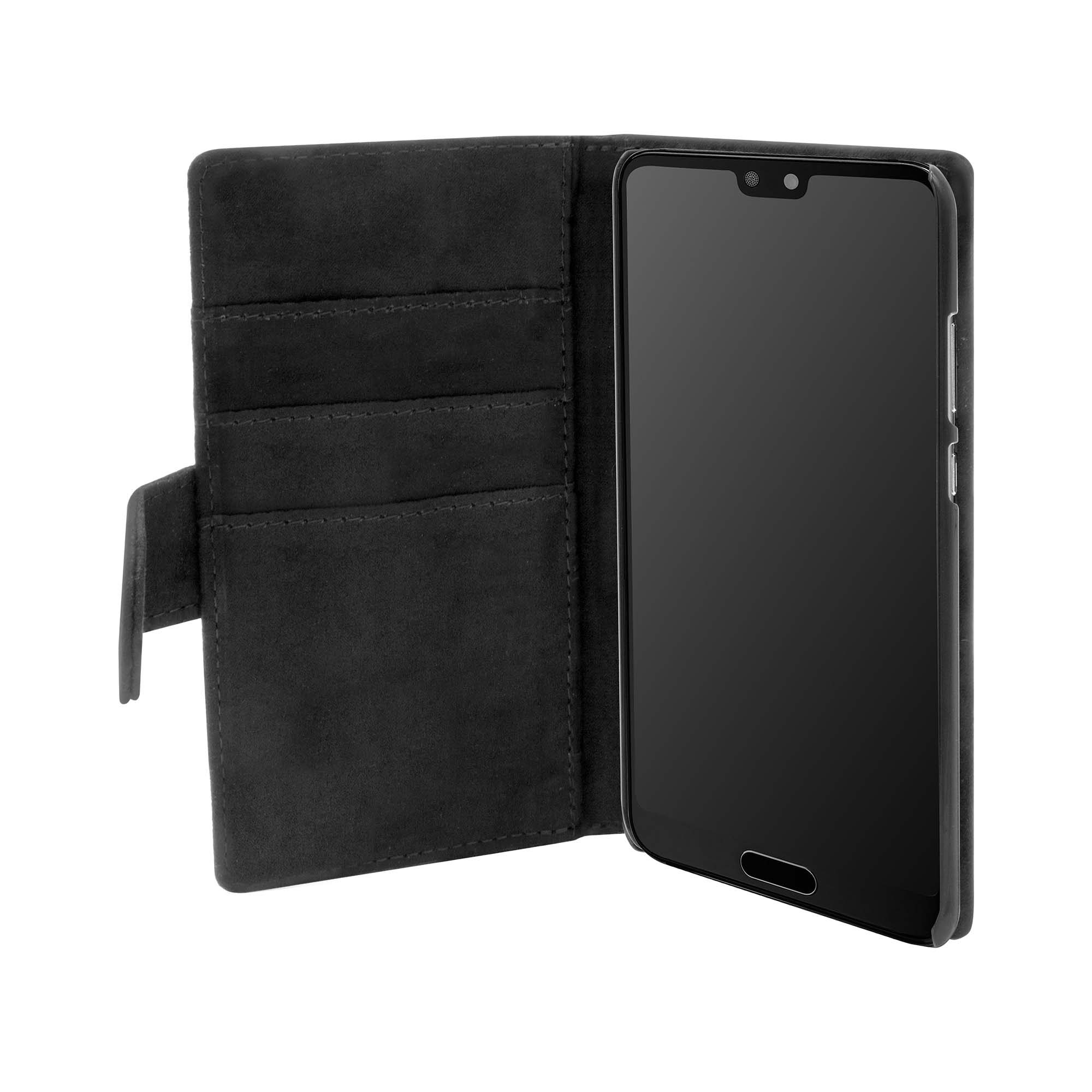 Huawei P30 Pro Flipcase 3