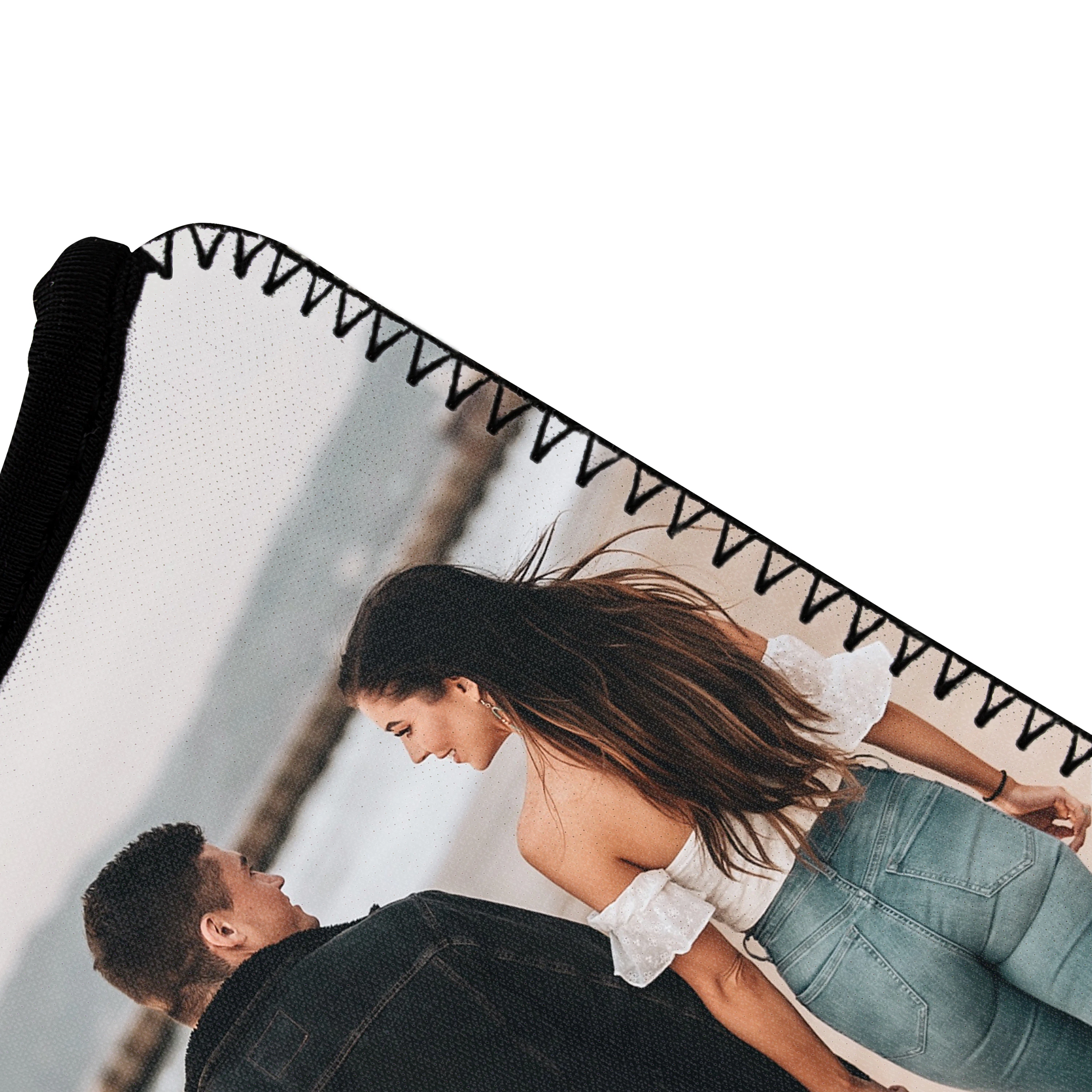 Universal Handytasche Klein 4
