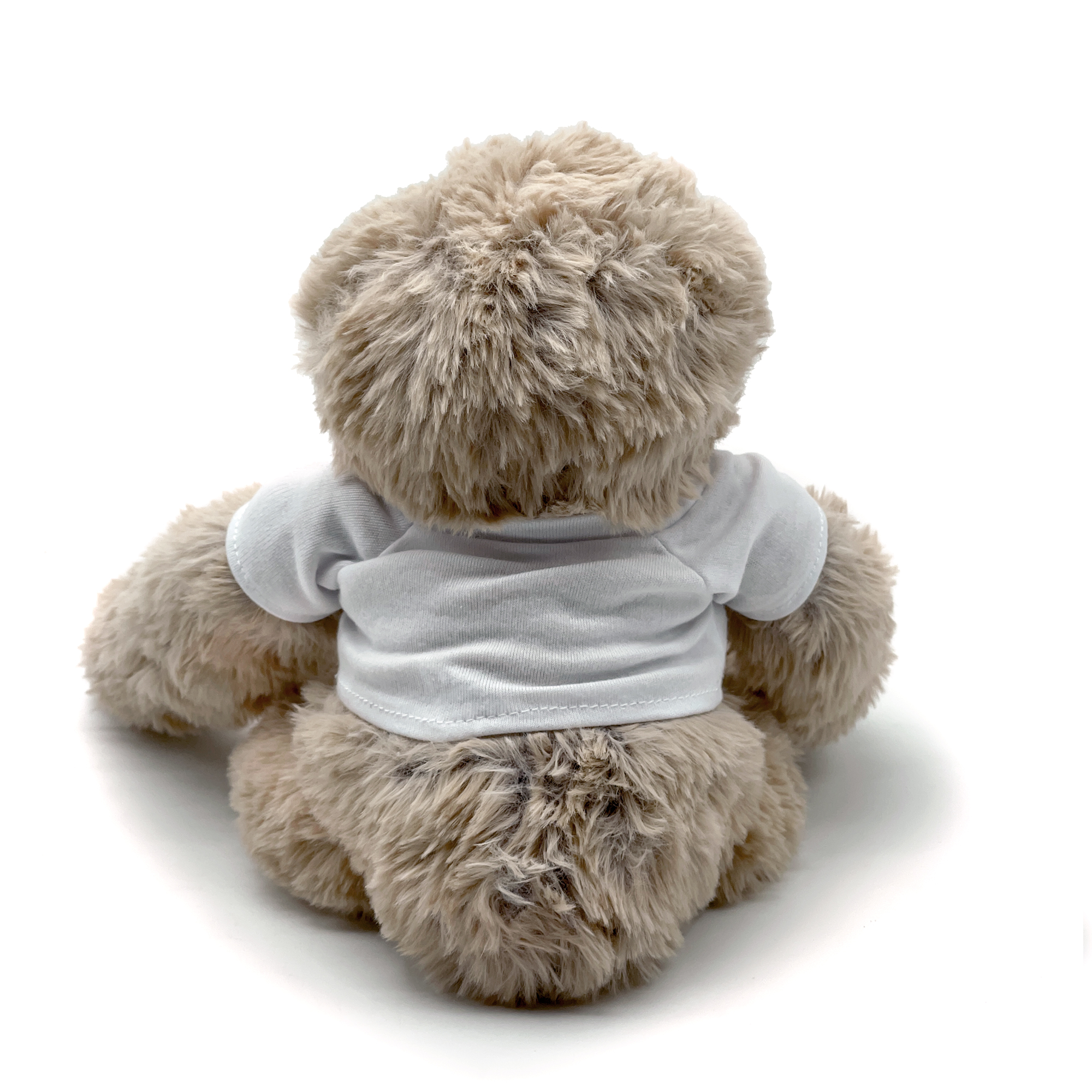 Faultier - Standard 2