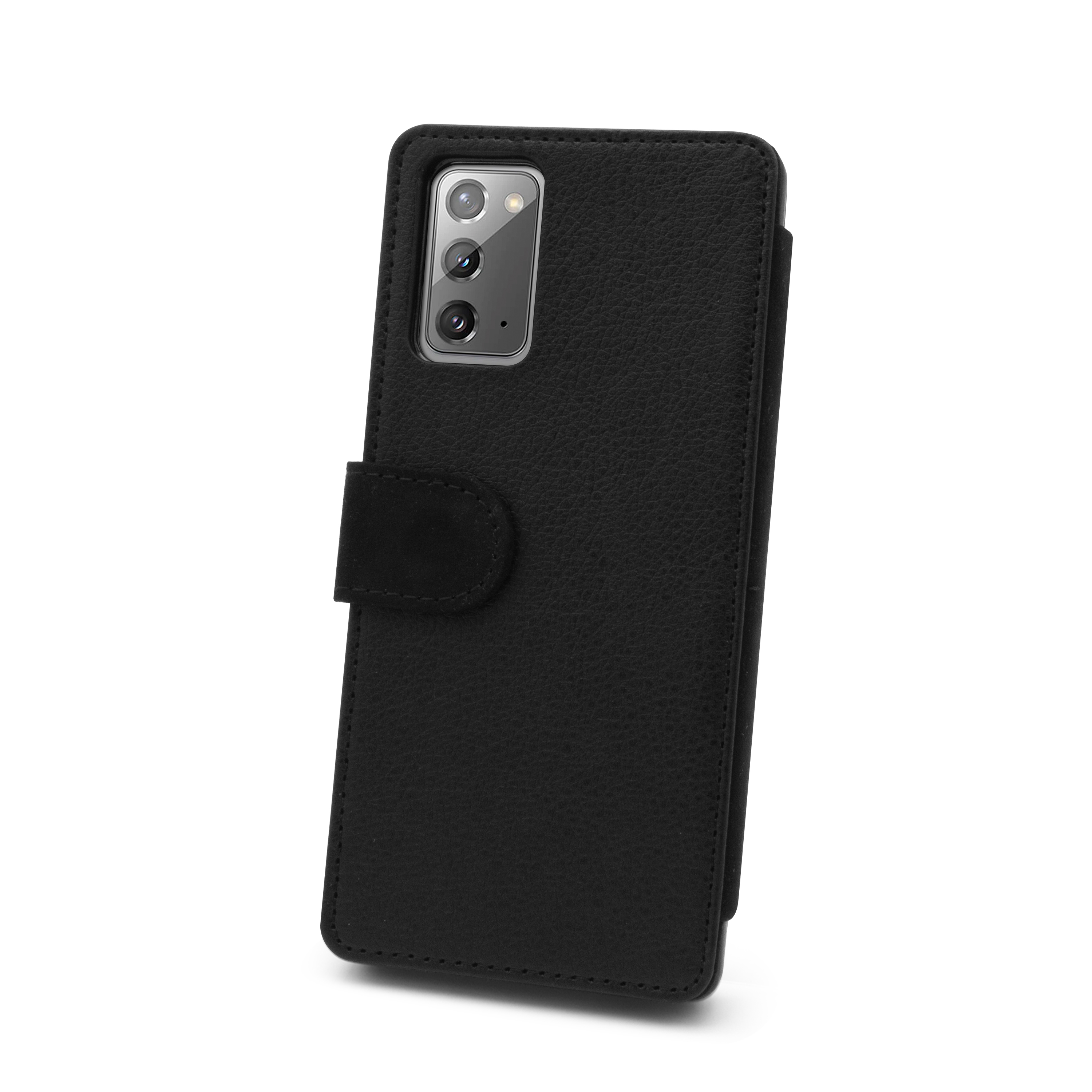 Galaxy Note 20 Flipcase 3
