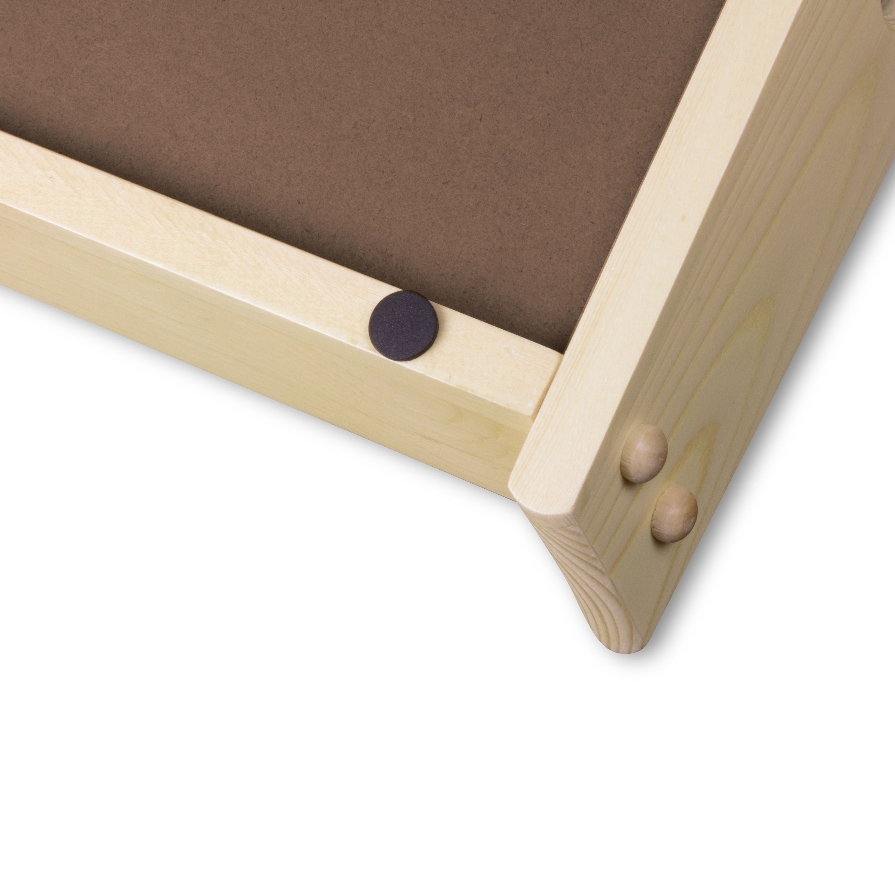 Tablett - Standard 3