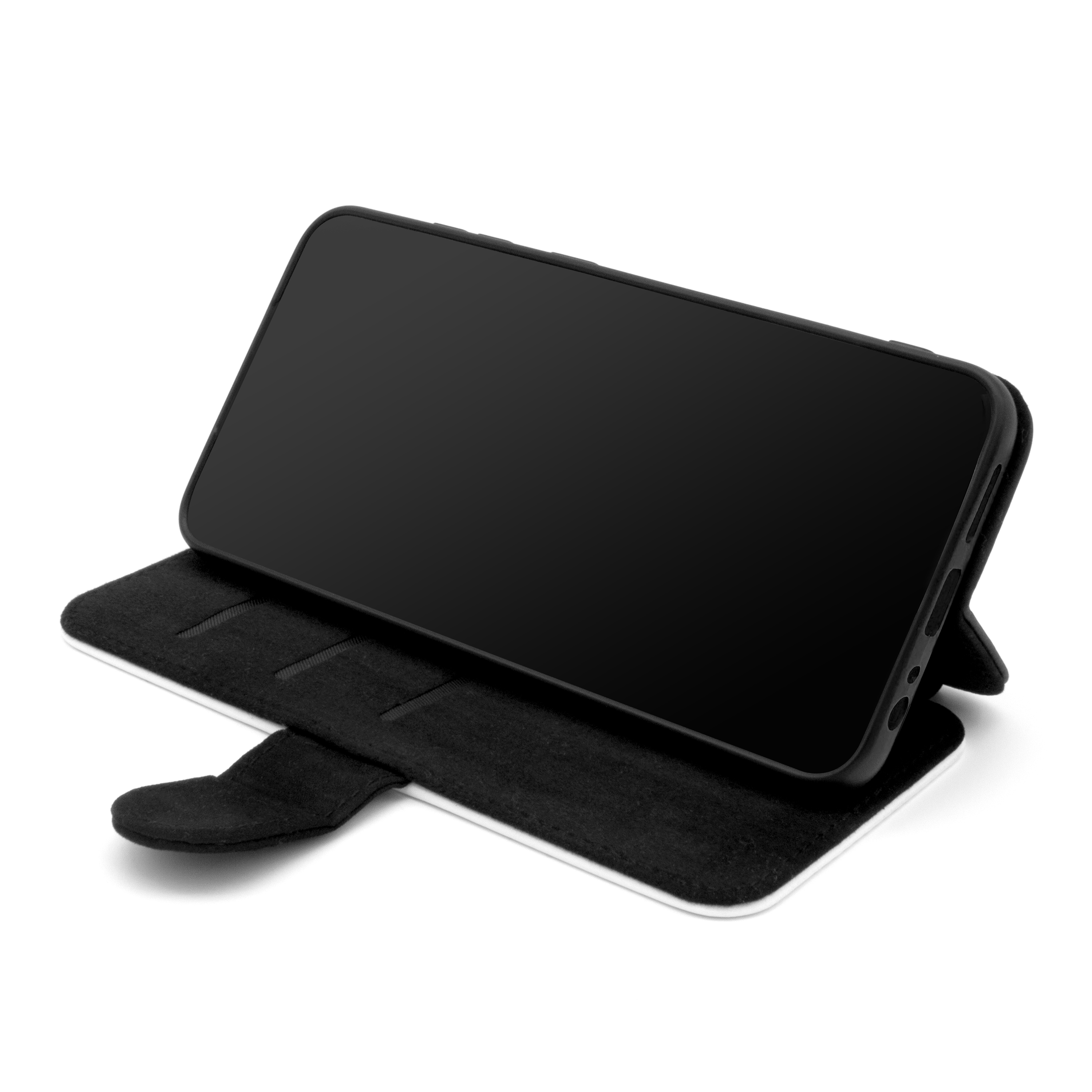 Xiaomi Redmi 15C Flipcase 5