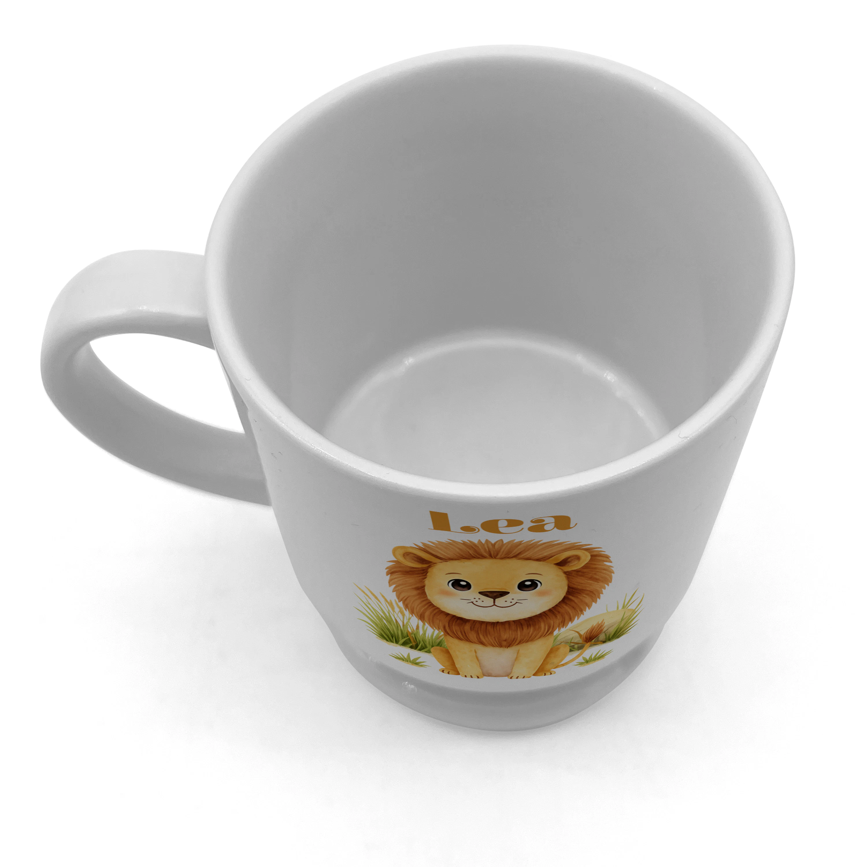 Cookie-Tasse - Standard 4