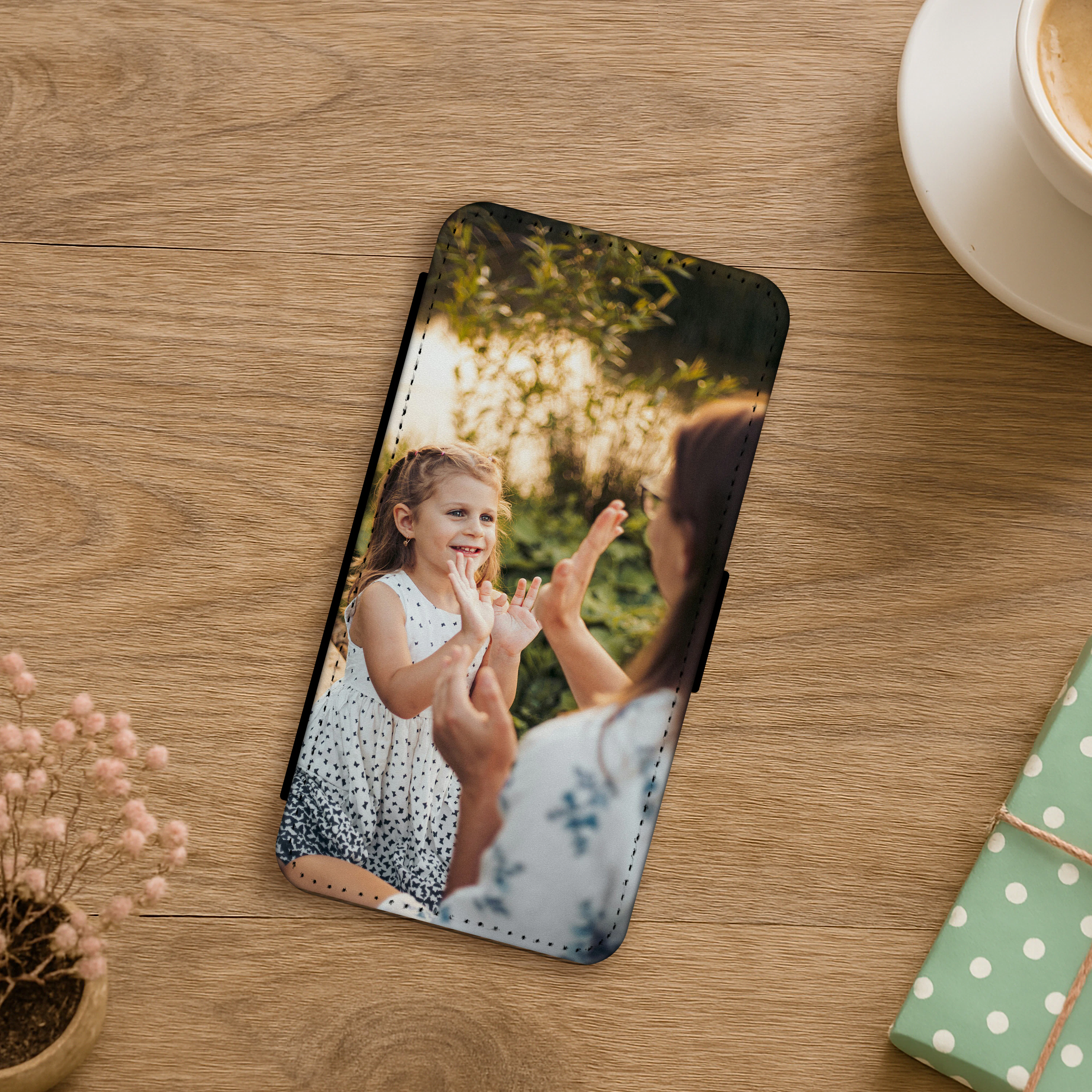 Galaxy A37 5G Flipcase 6