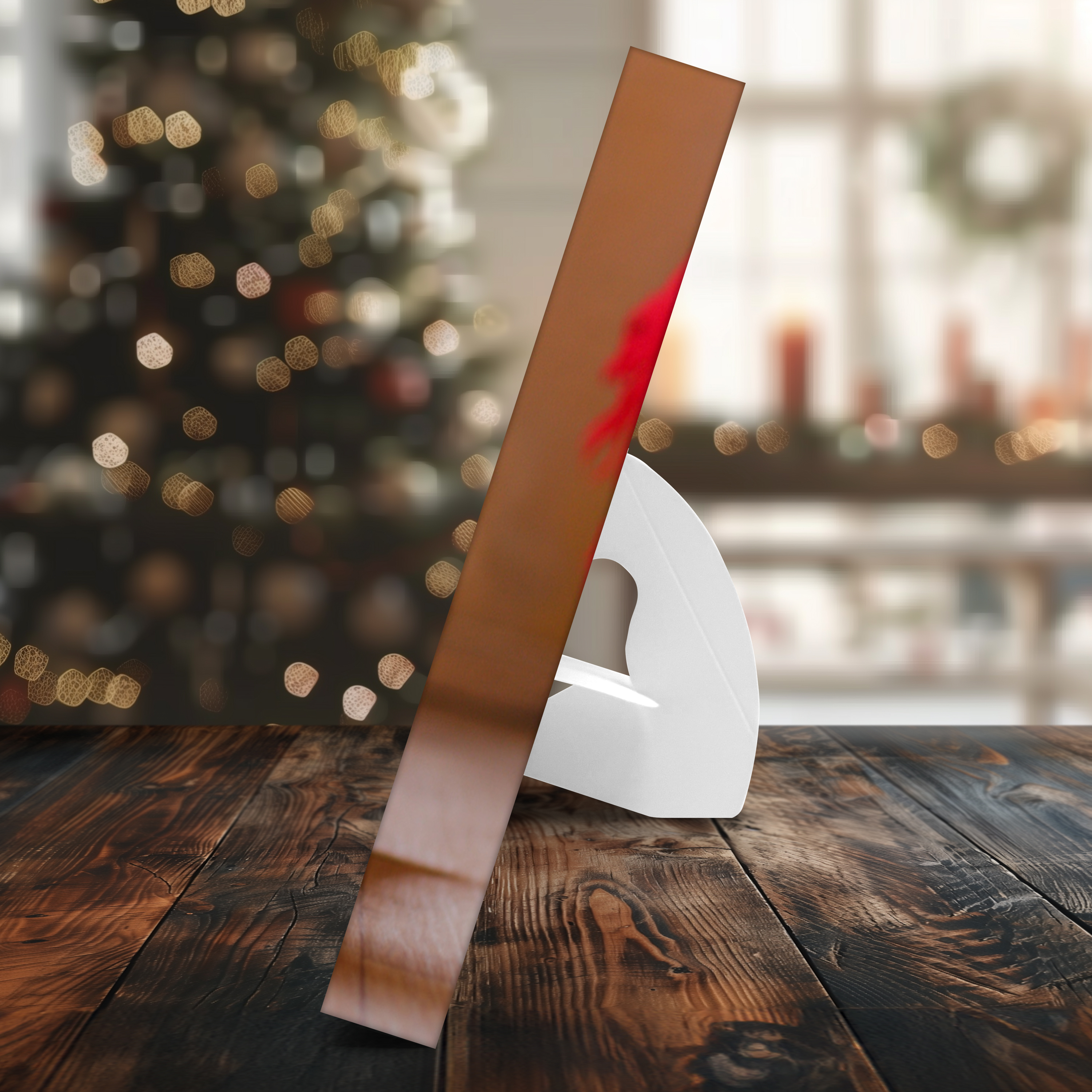 Hunde-Adventskalender - Standard 7