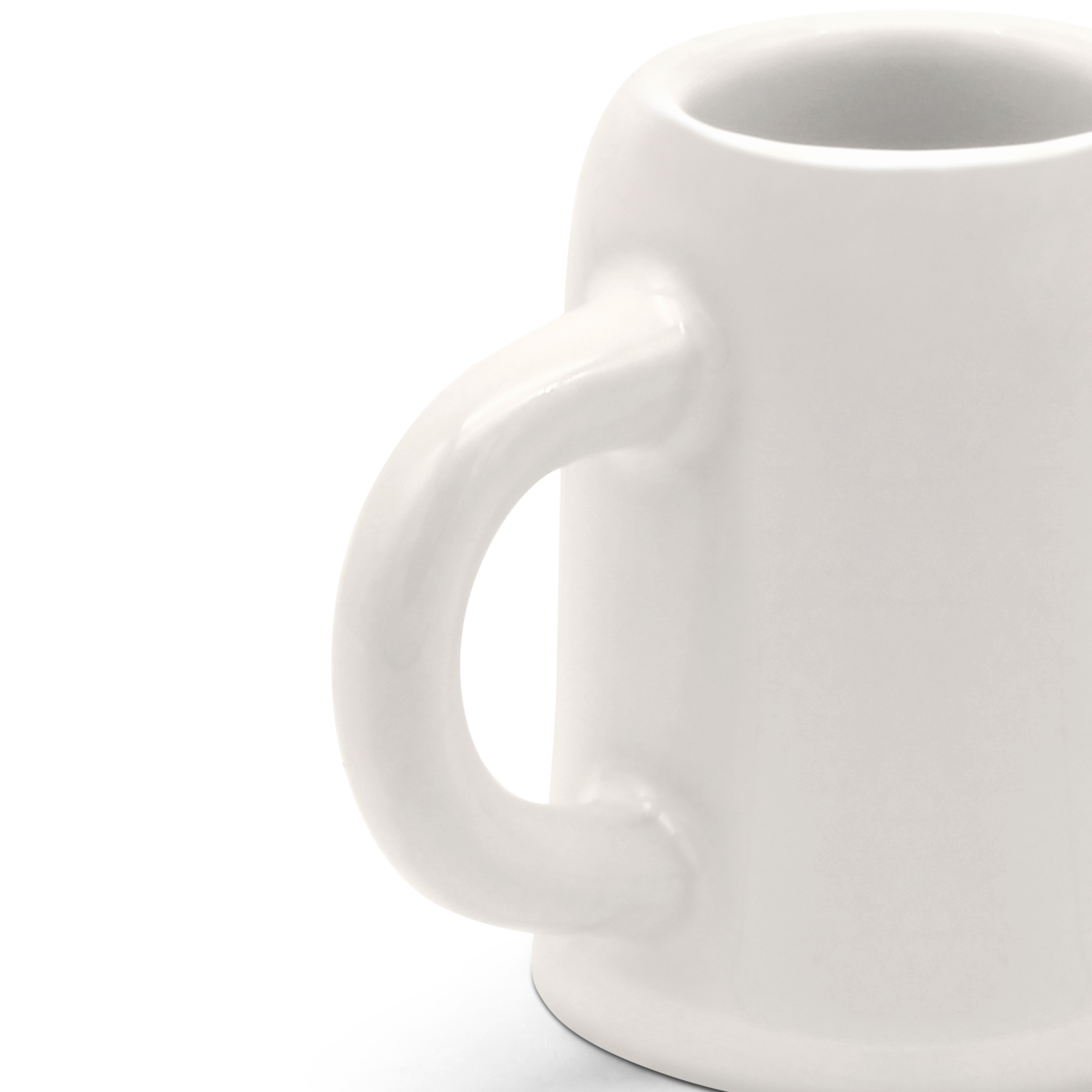 Mini-Bierkrug - Standard 2