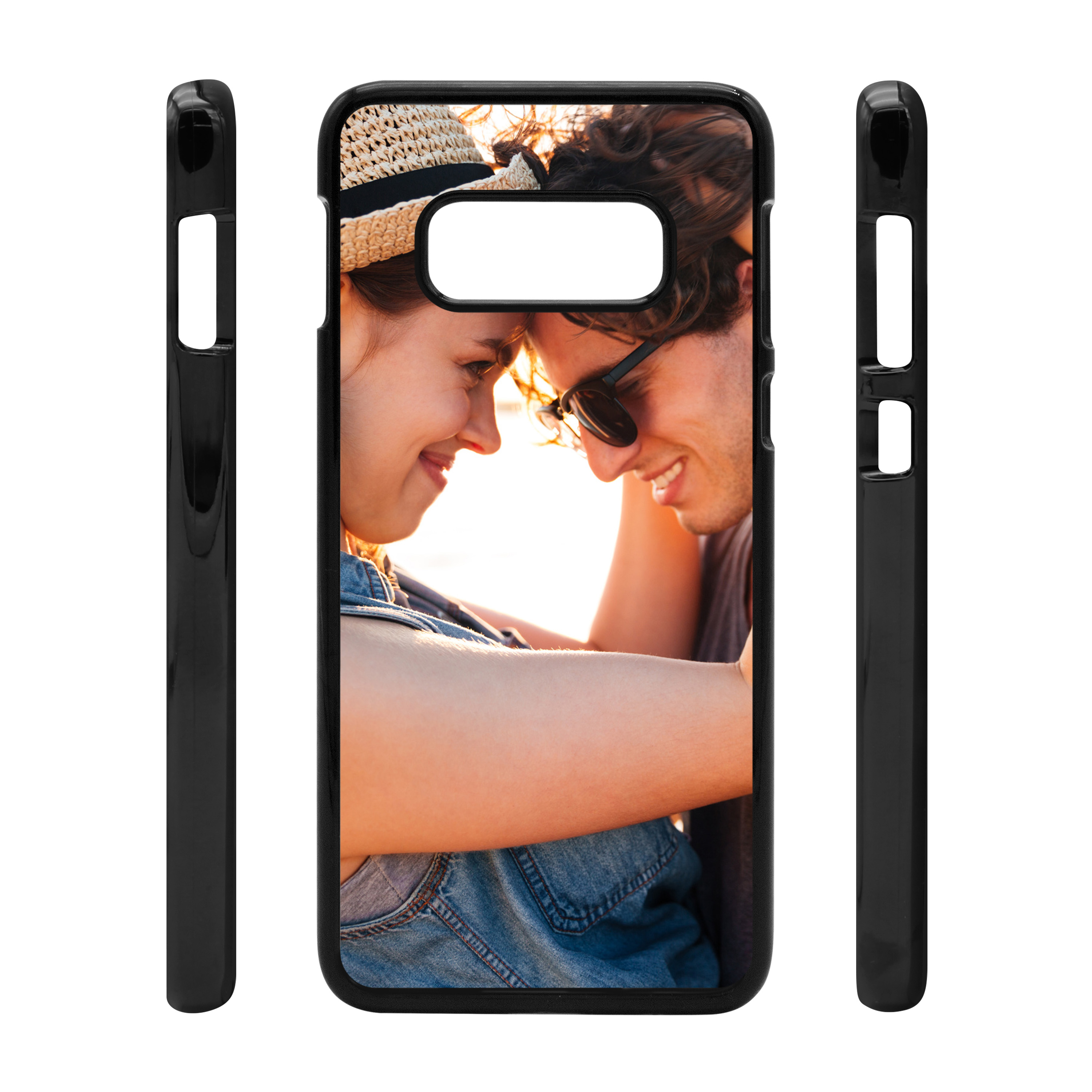 Galaxy S10e Hardcase 2