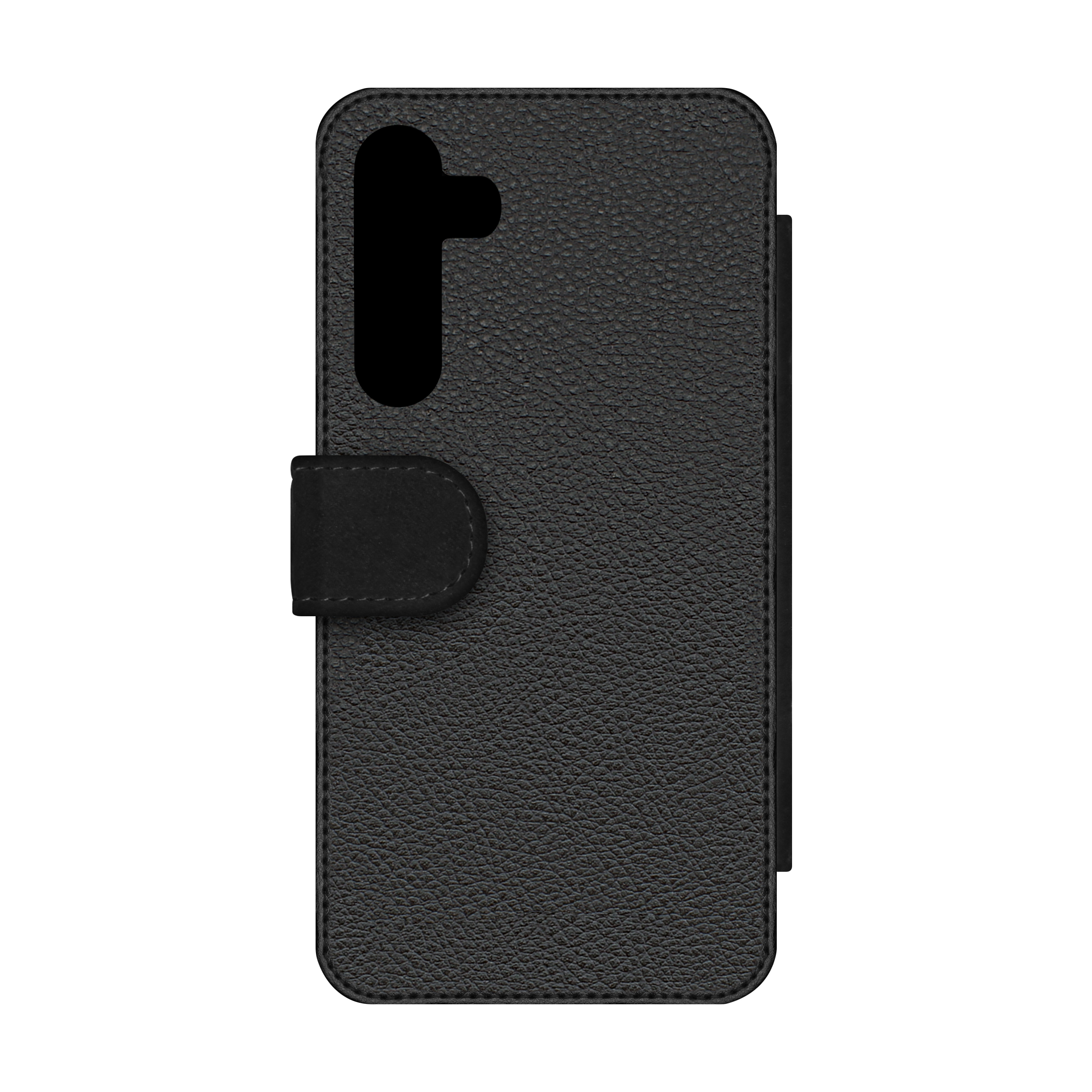 Galaxy S25 Flipcase 3