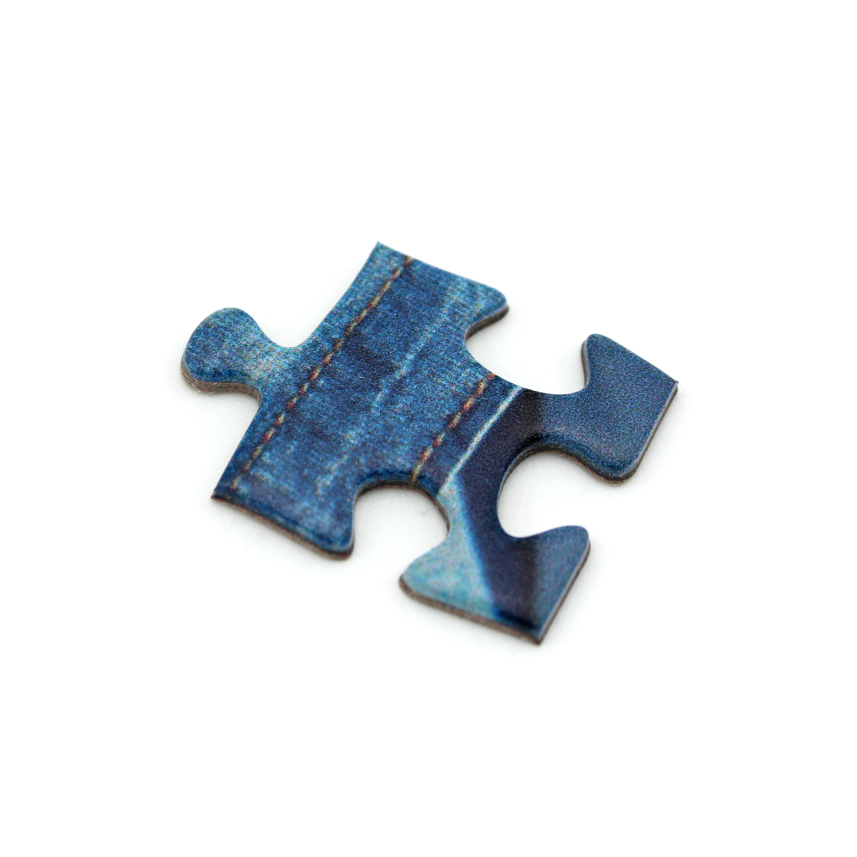 Fotopuzzle XL - 65,8 x 47,4 cm (551 Teile) Quer 6