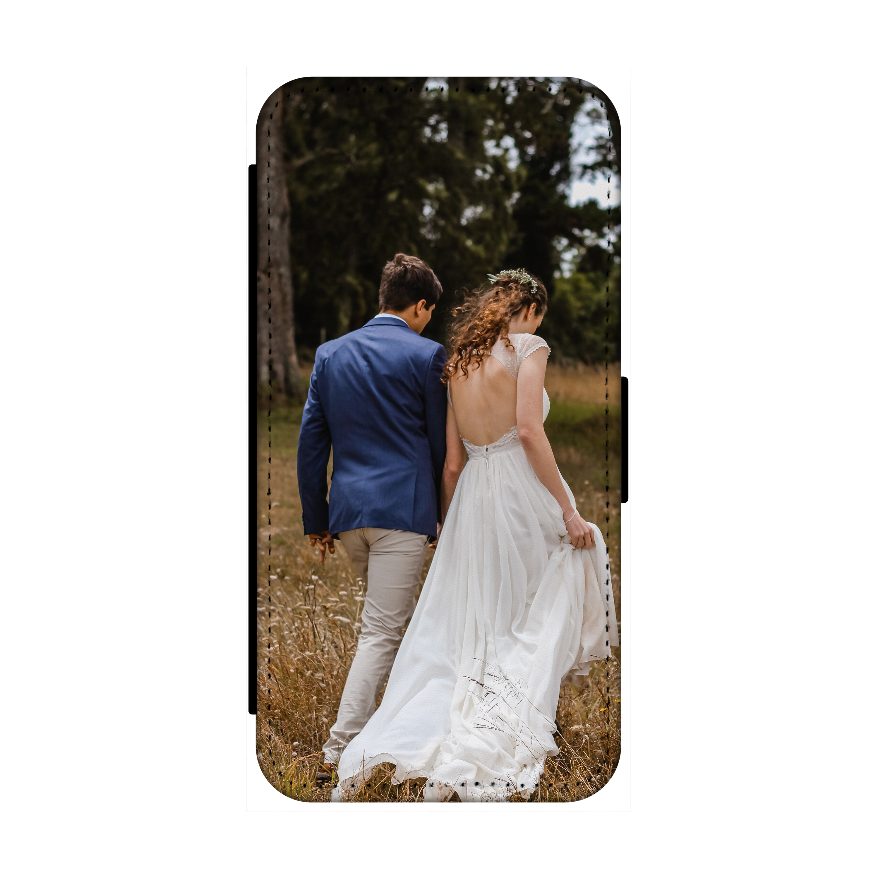 iPhone 17 Flipcase 2